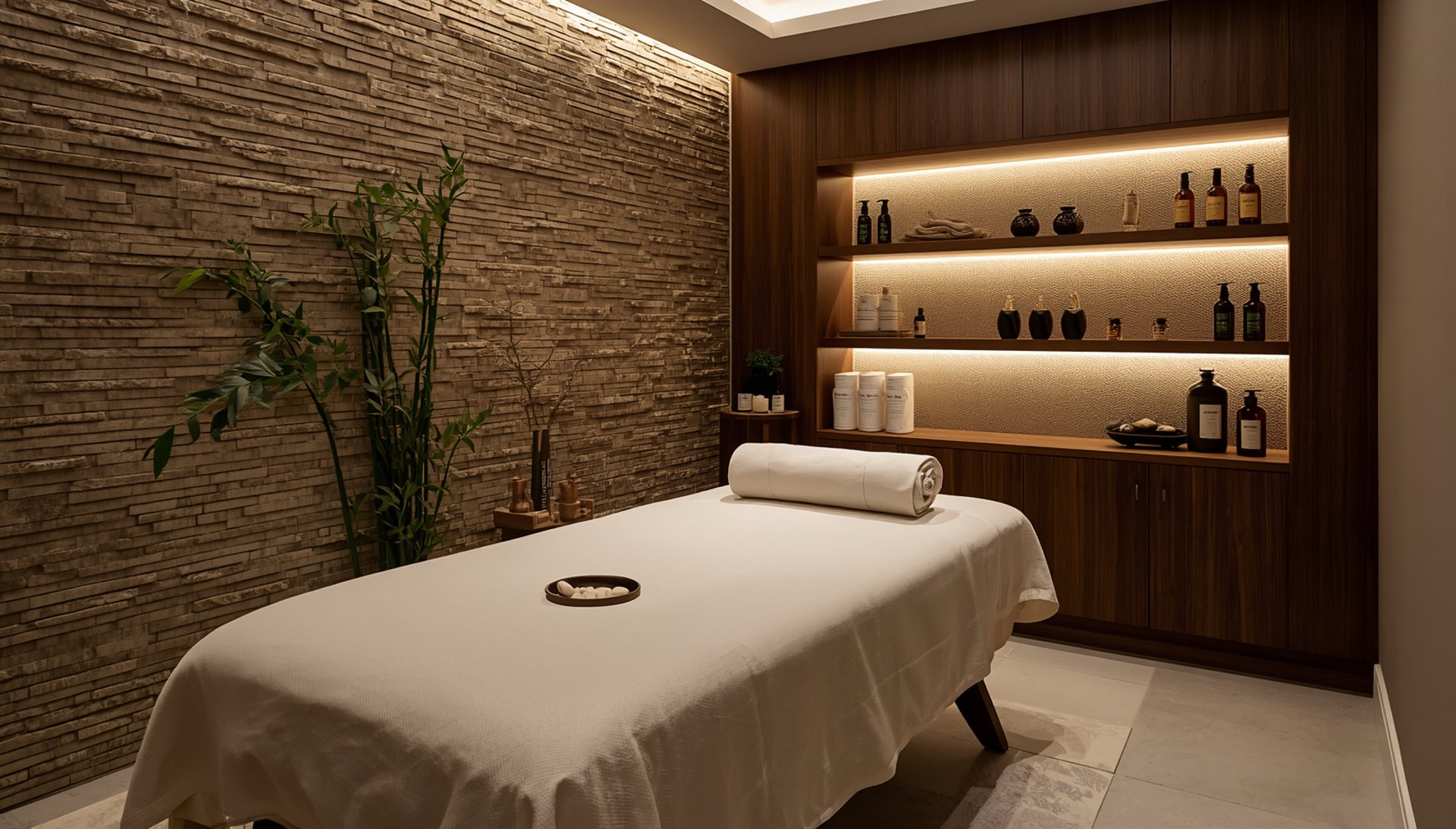 black and brown leather padded tub sofa