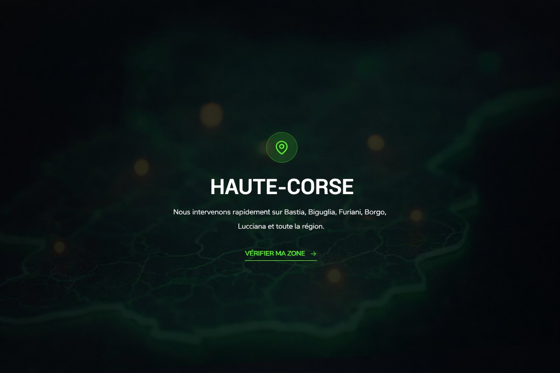 photo of outer space