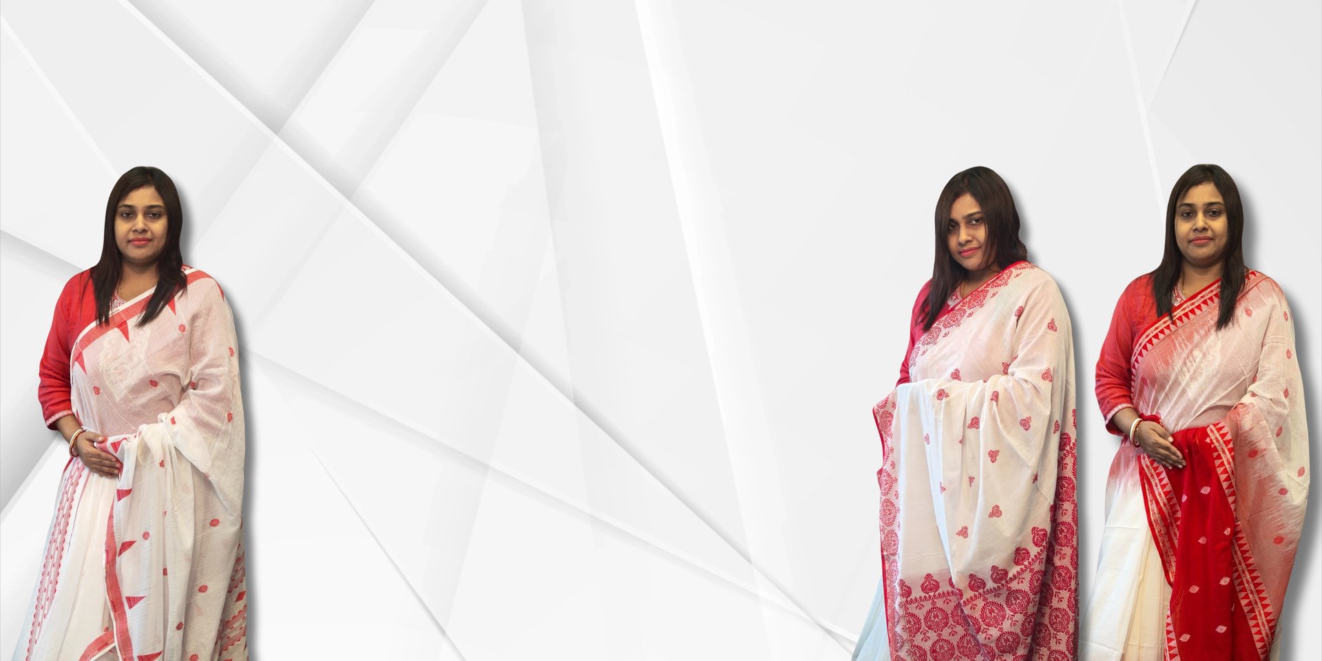 black blue and yellow textile