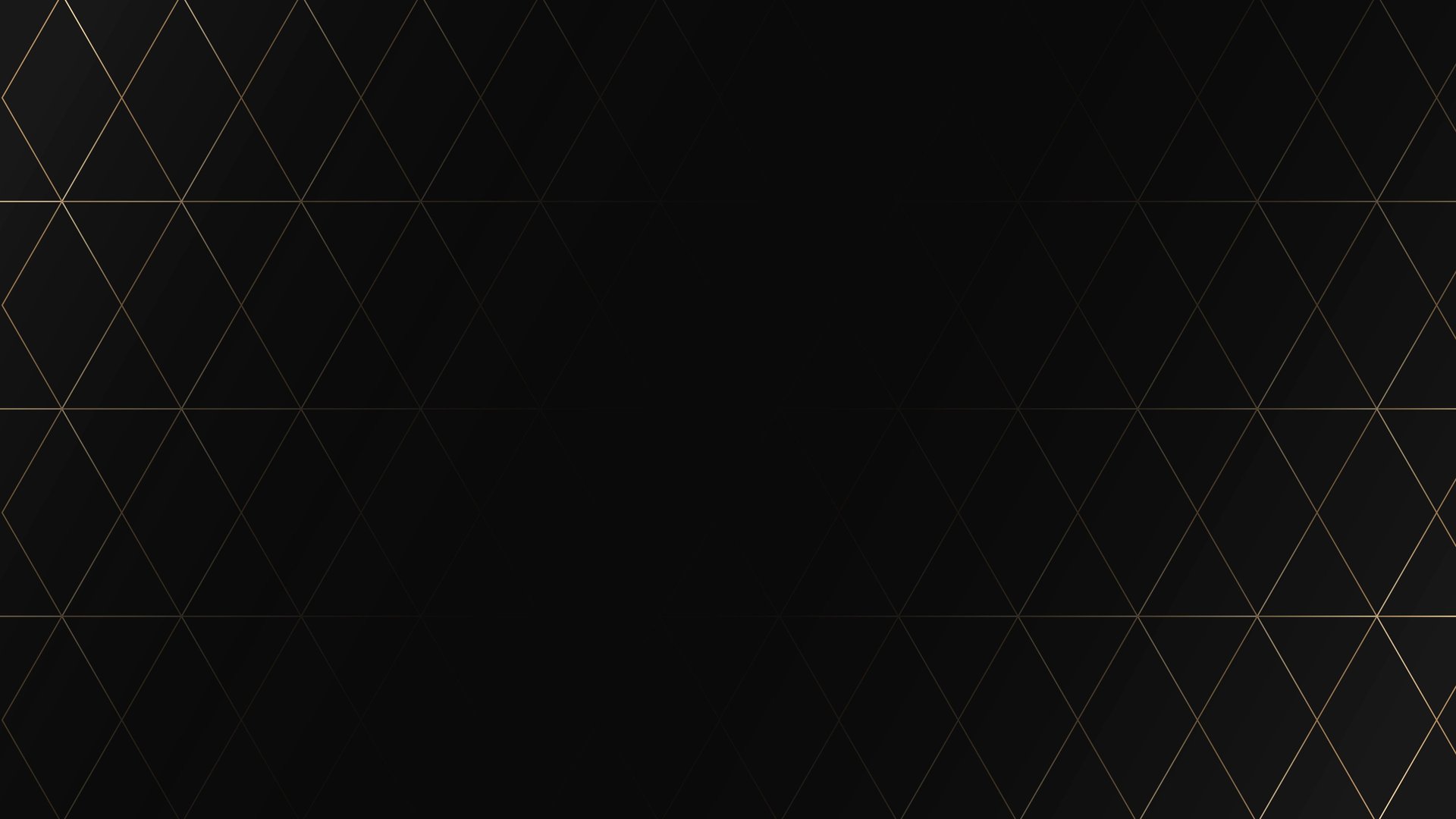 a black and white photo of a palm leaf