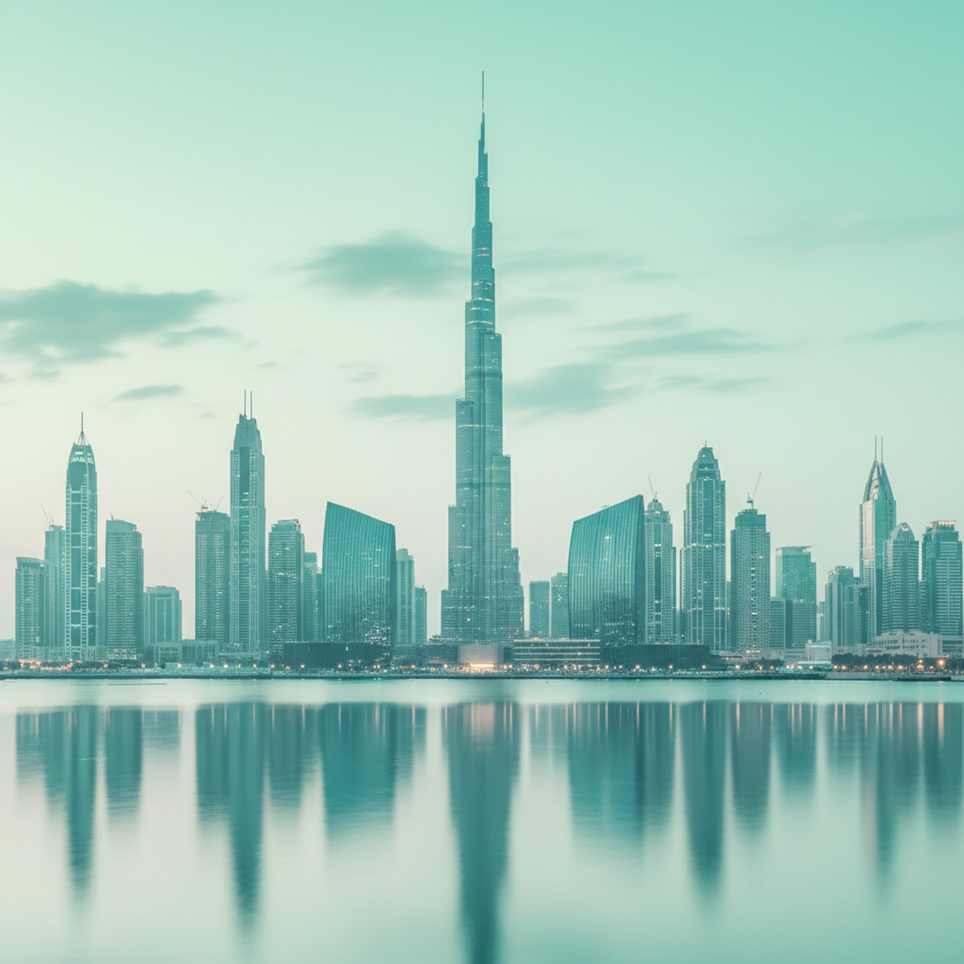 woman in white hijab smiling