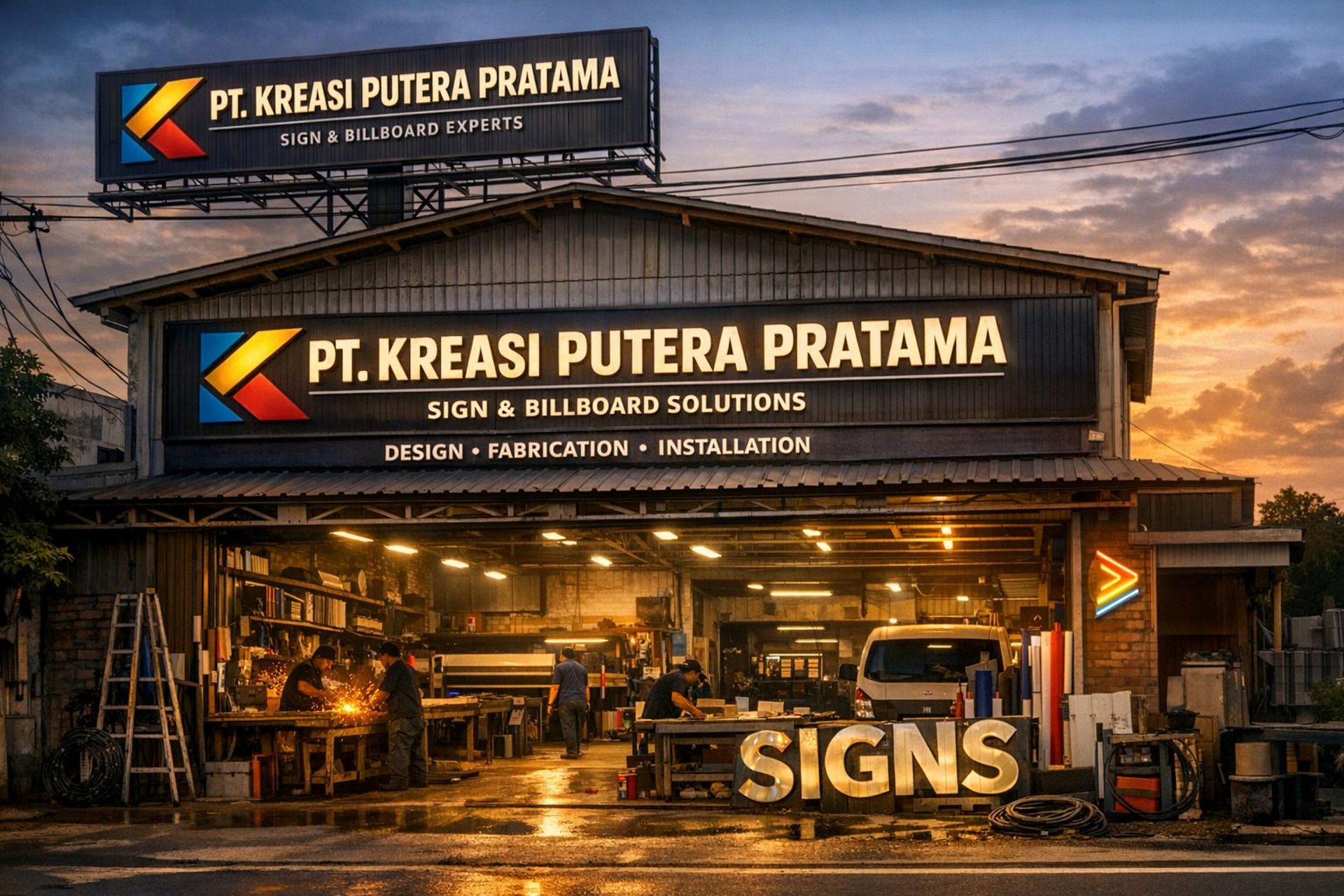 black and brown leather padded tub sofa