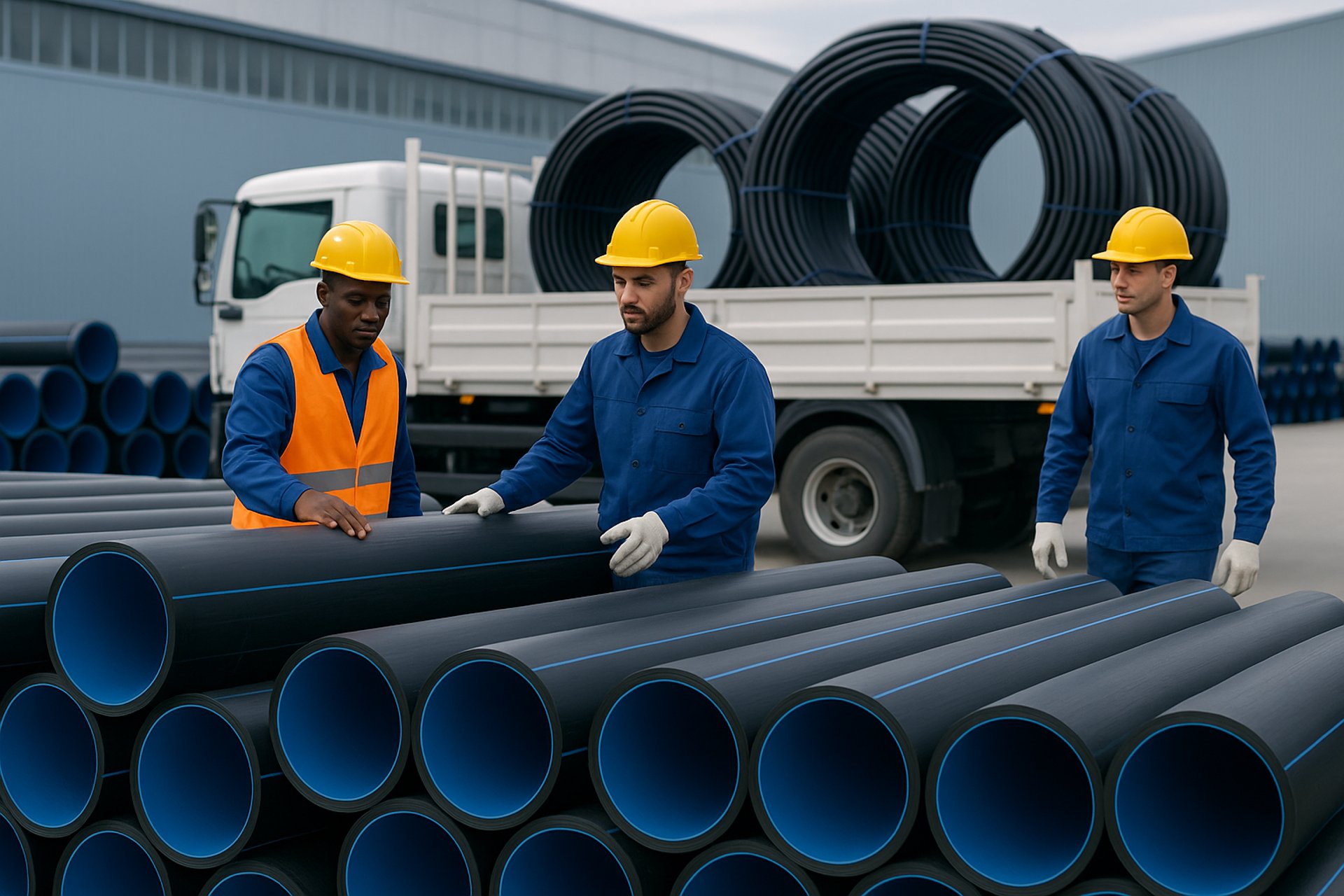 gray computer monitor