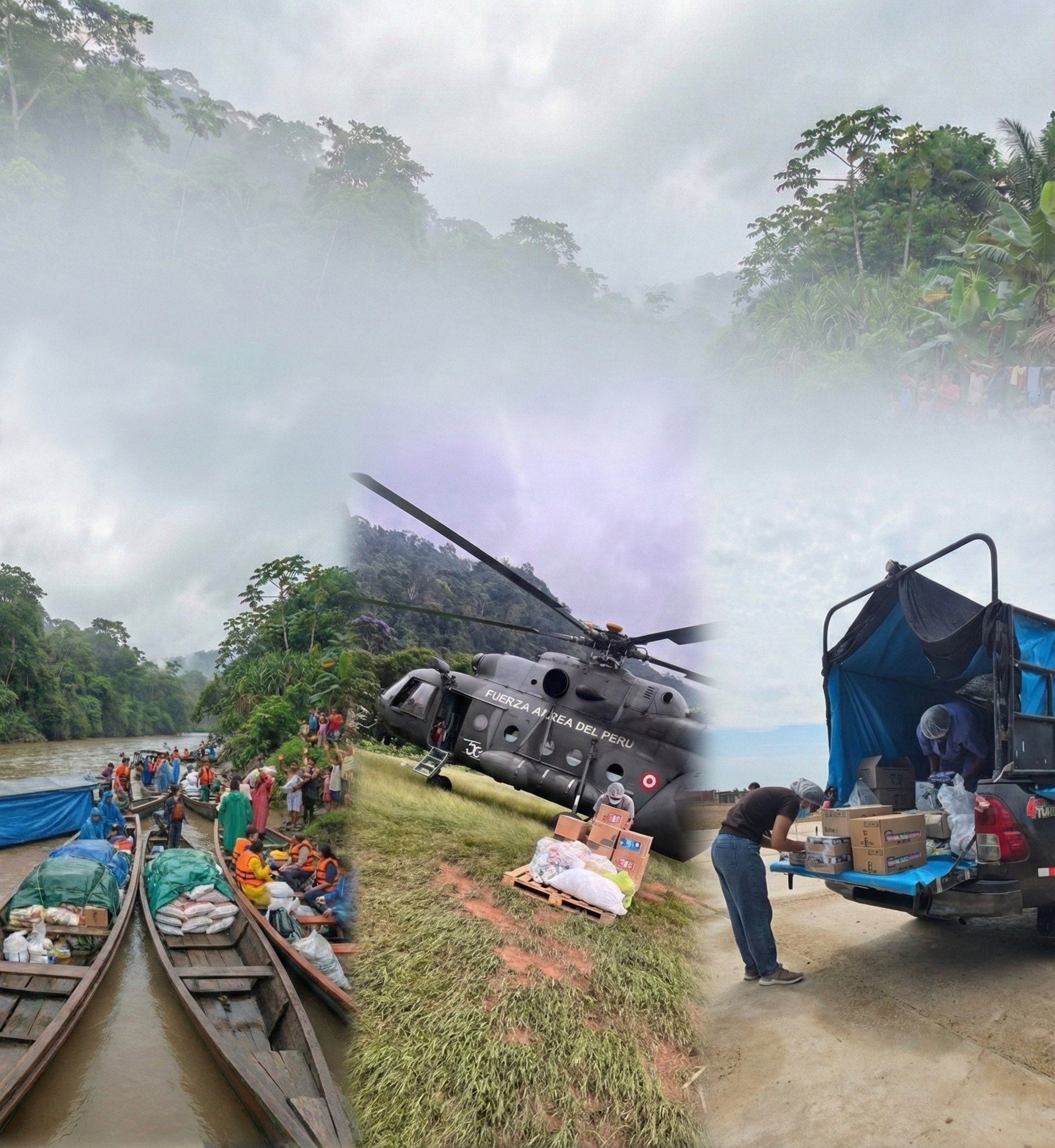 black and brown leather padded tub sofa