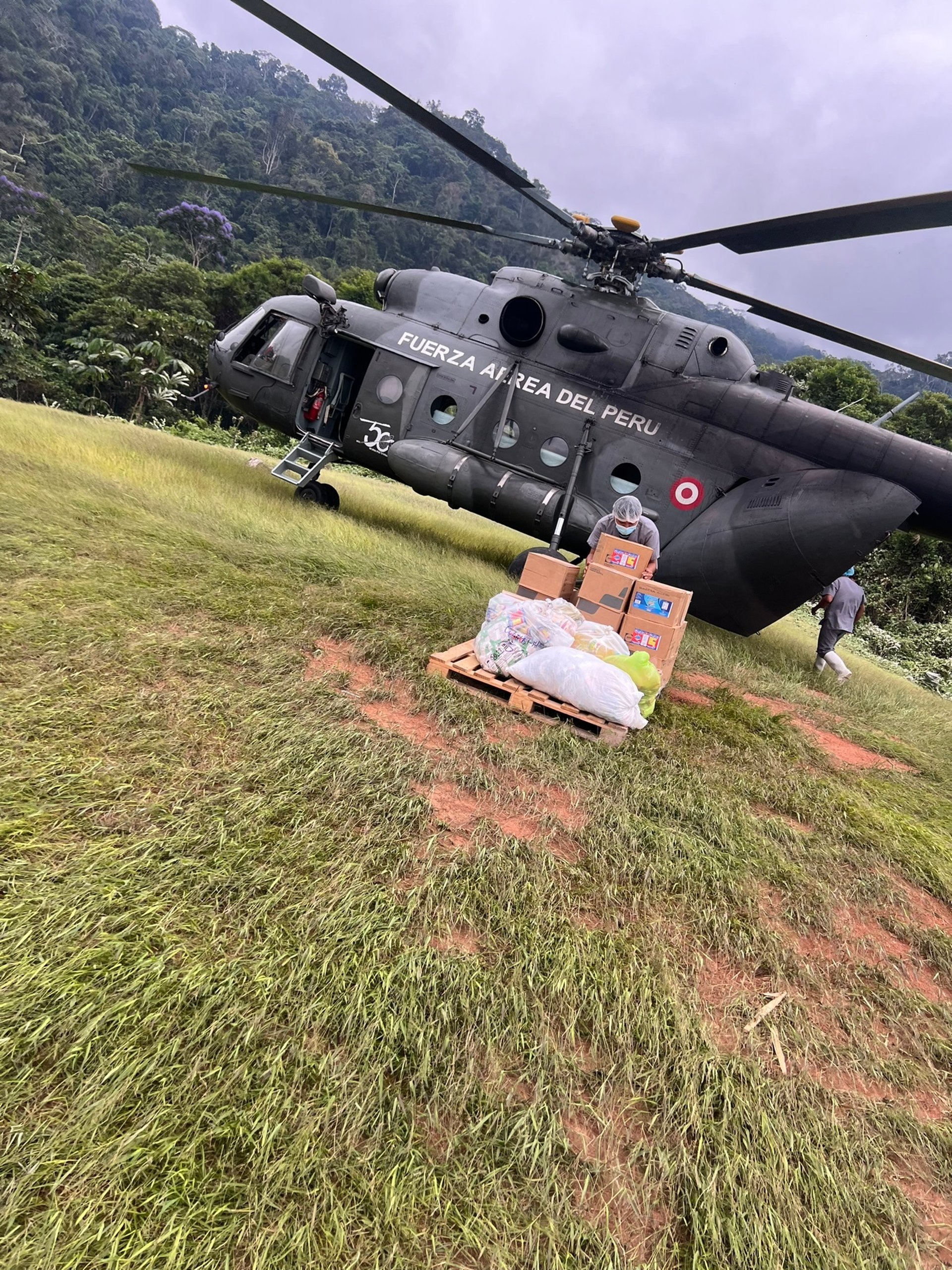 black and brown leather padded tub sofa