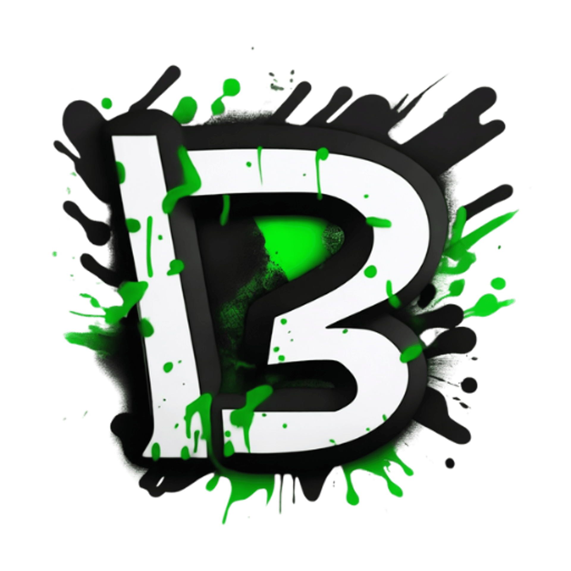 mountain range under blue sky