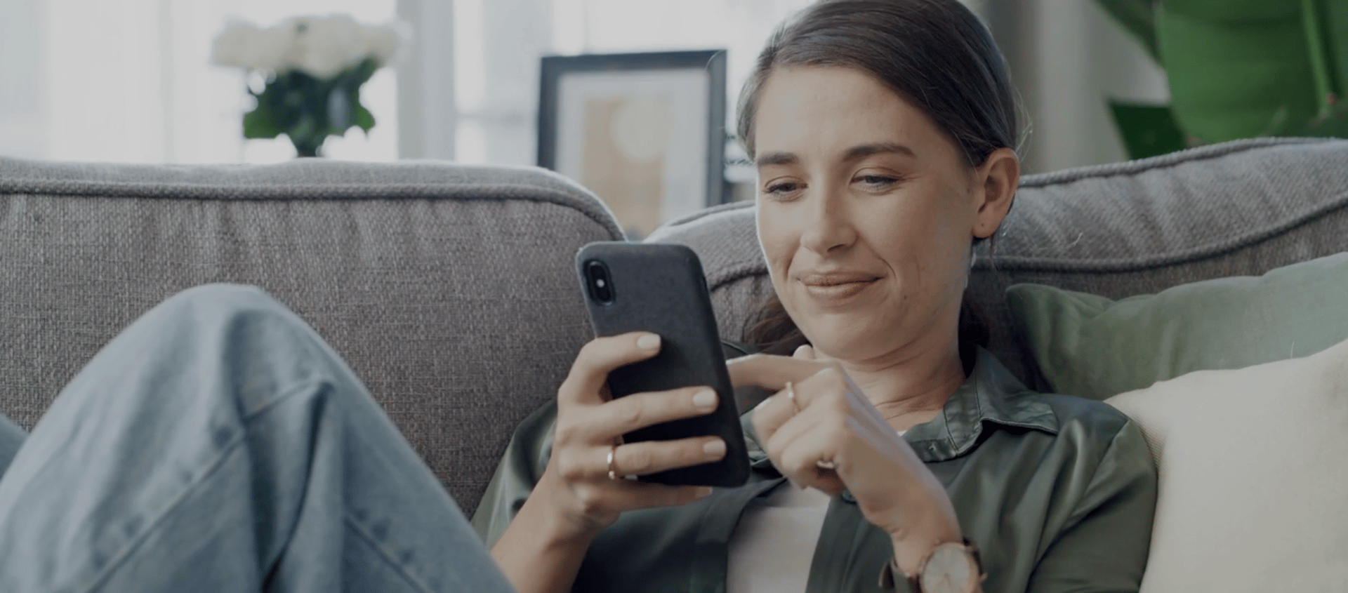 empty hallway between concrete buildings during daytime