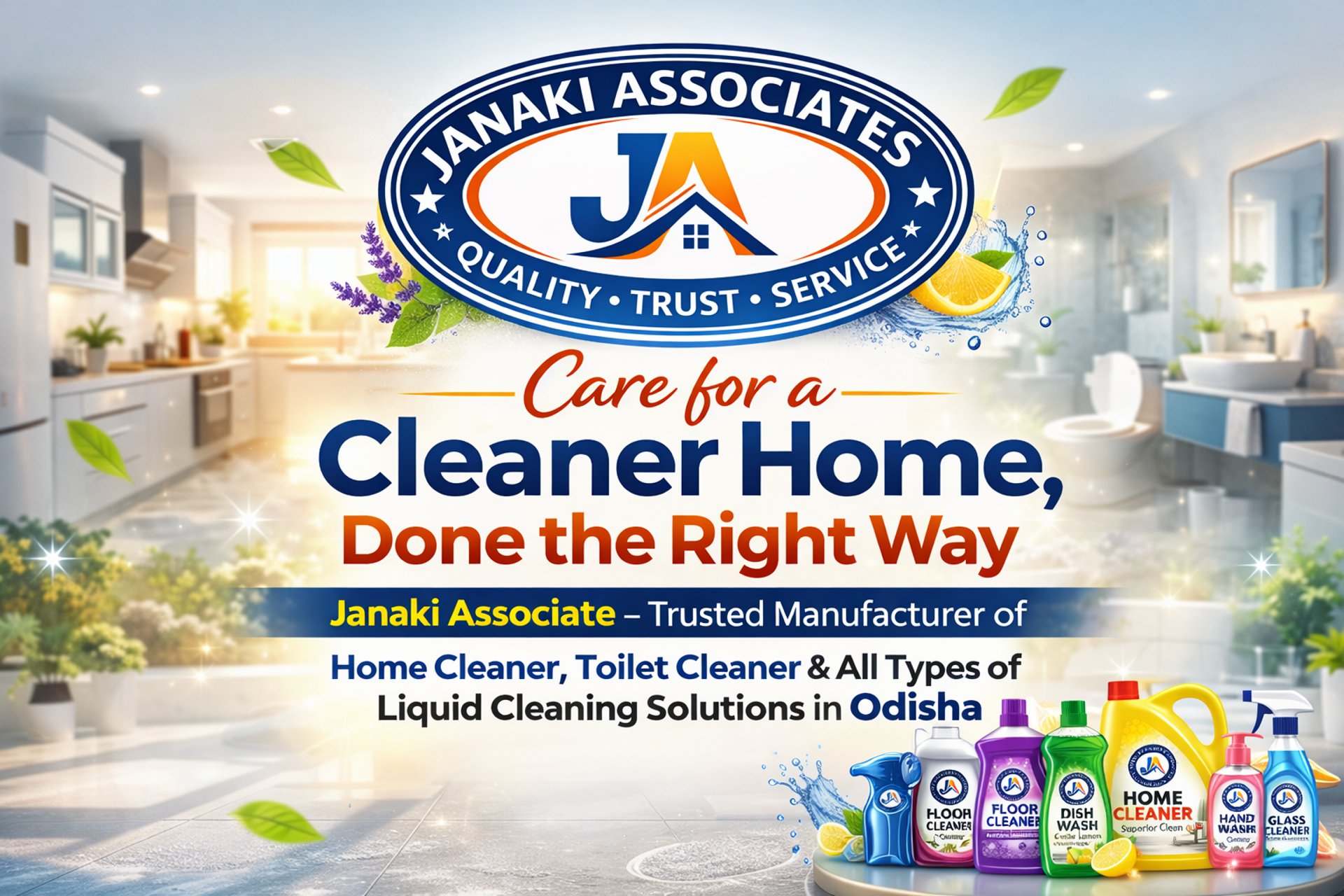 white and brown concrete building near green grass field during daytime