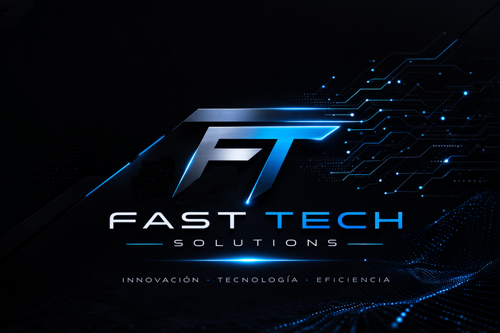 black and brown leather padded tub sofa