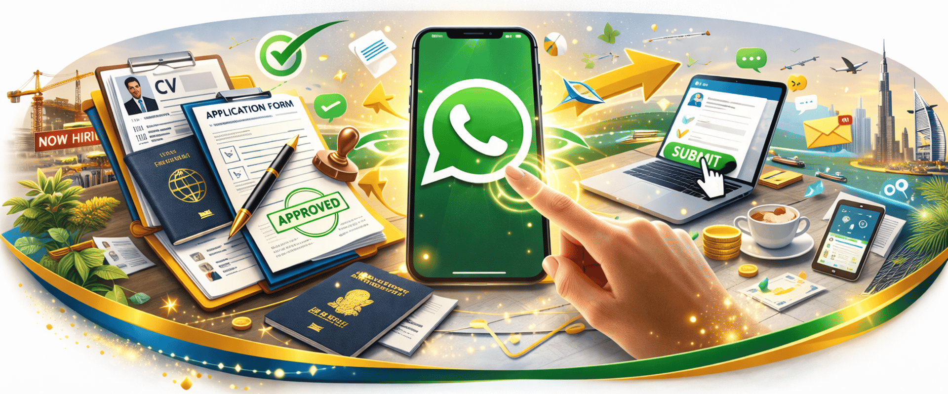 black blue and yellow textile