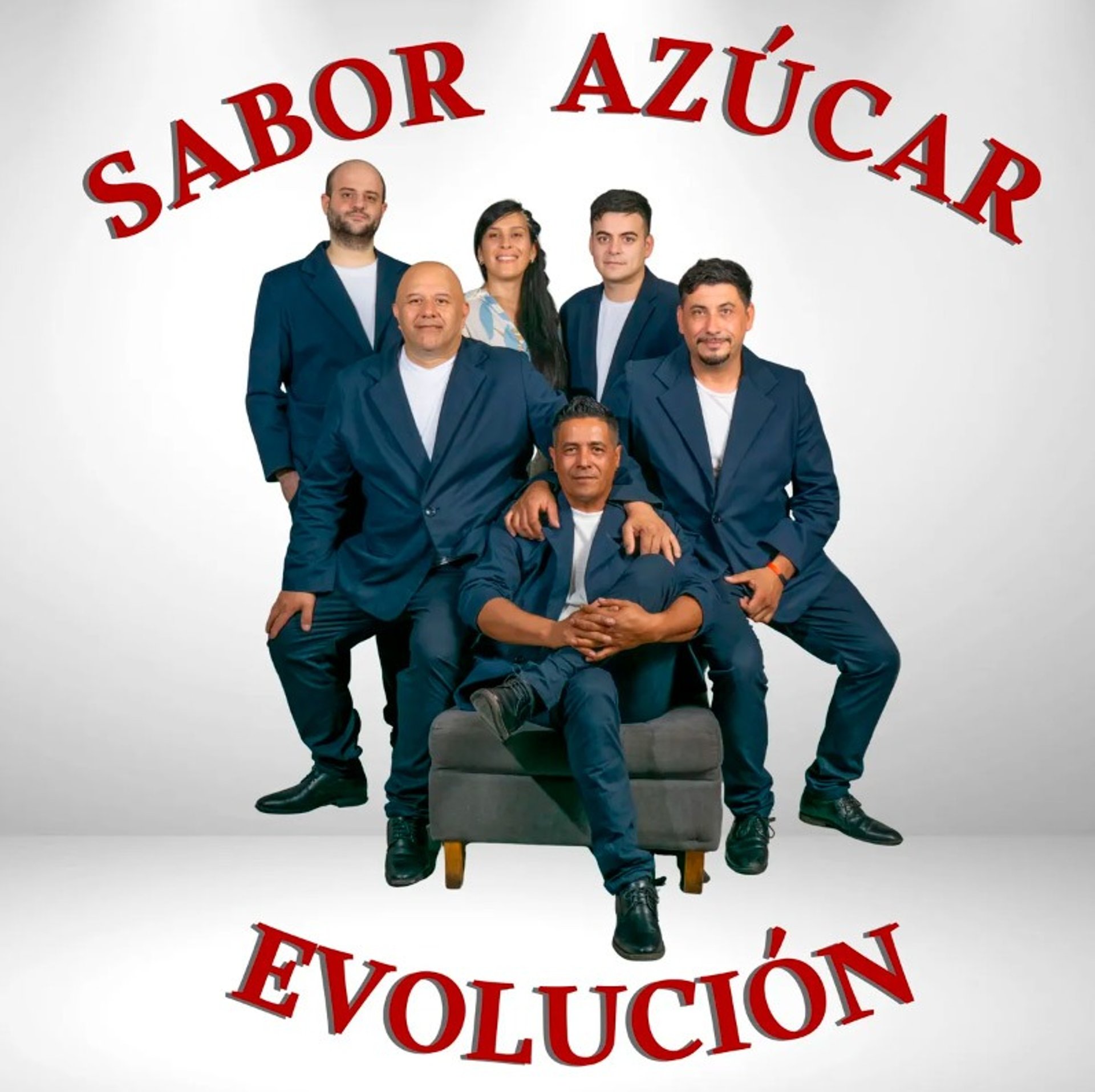 gray computer monitor