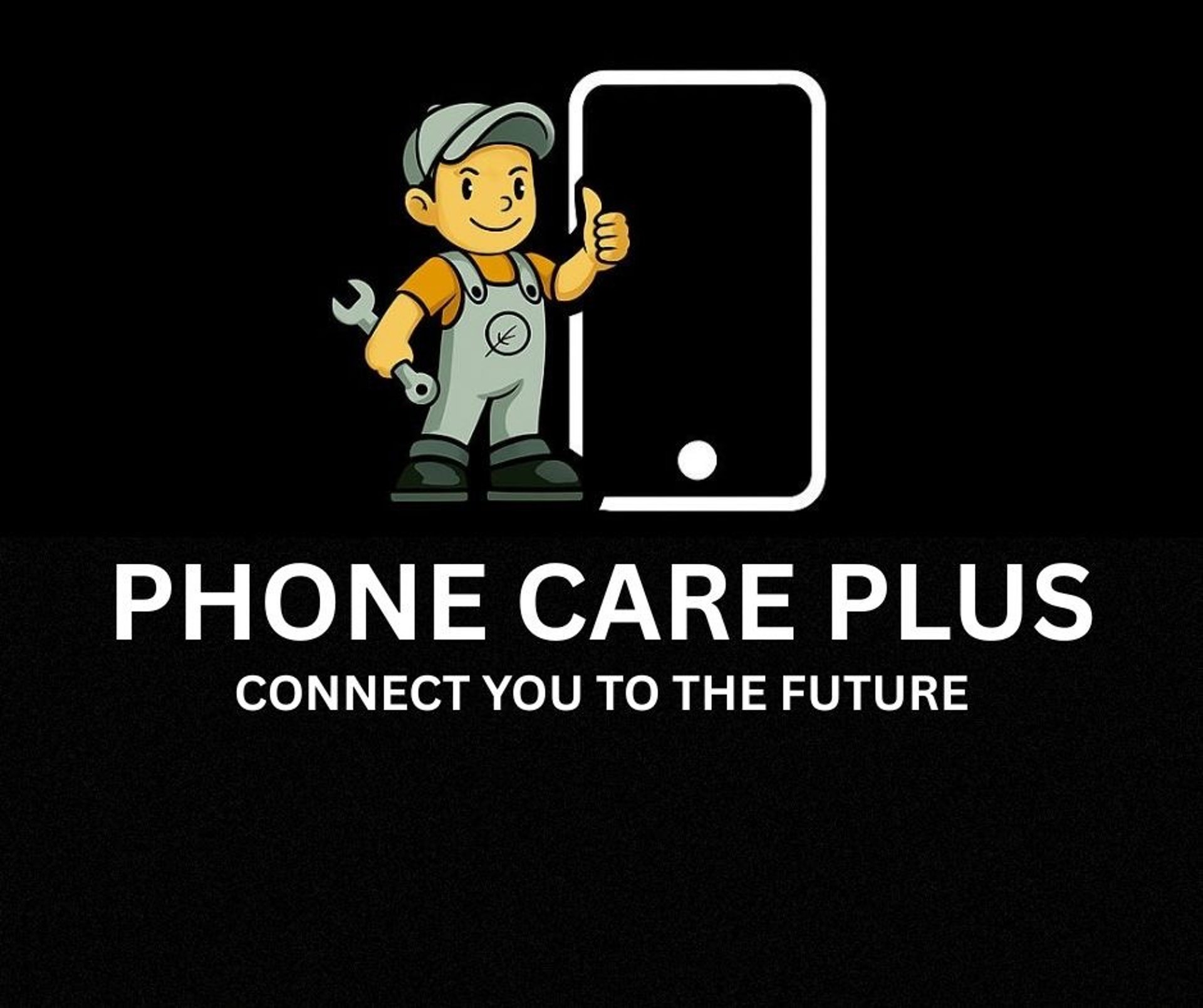 person wearing grey knit sweater