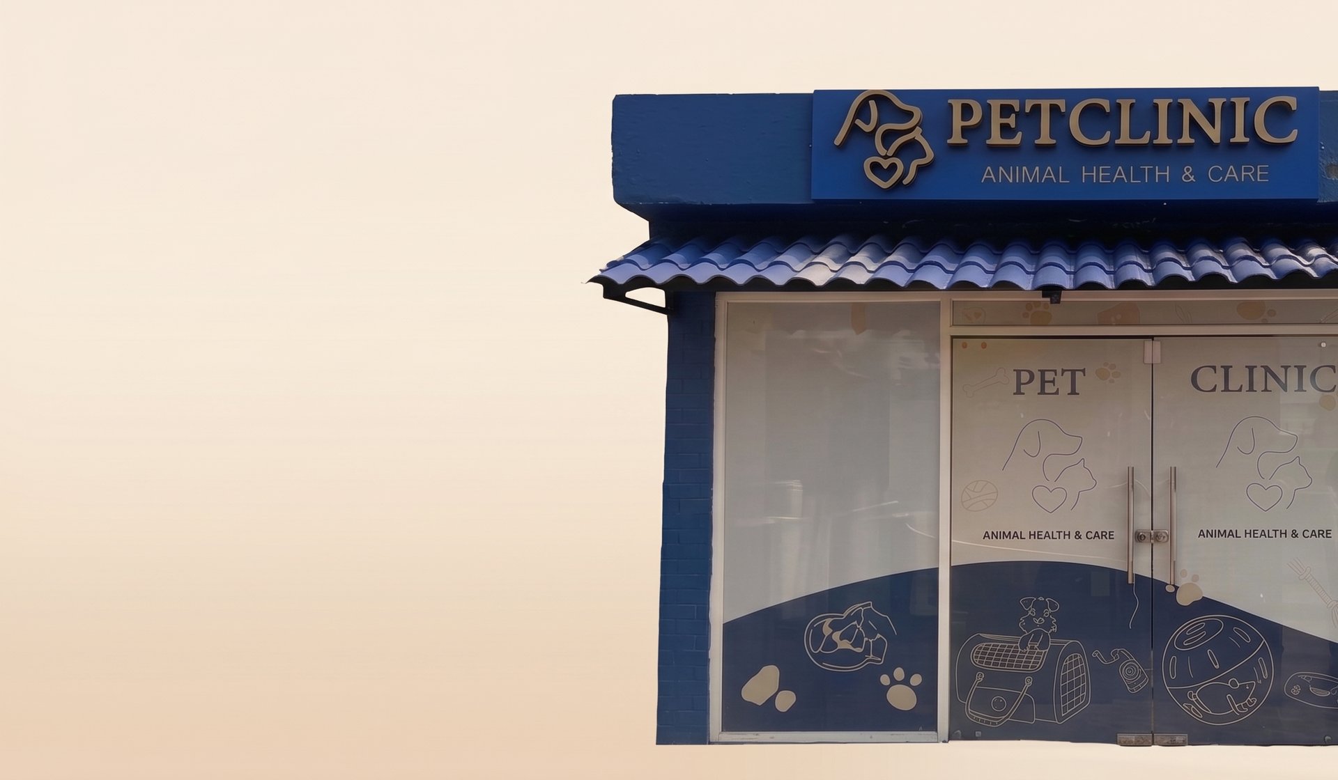 black and brown leather padded tub sofa