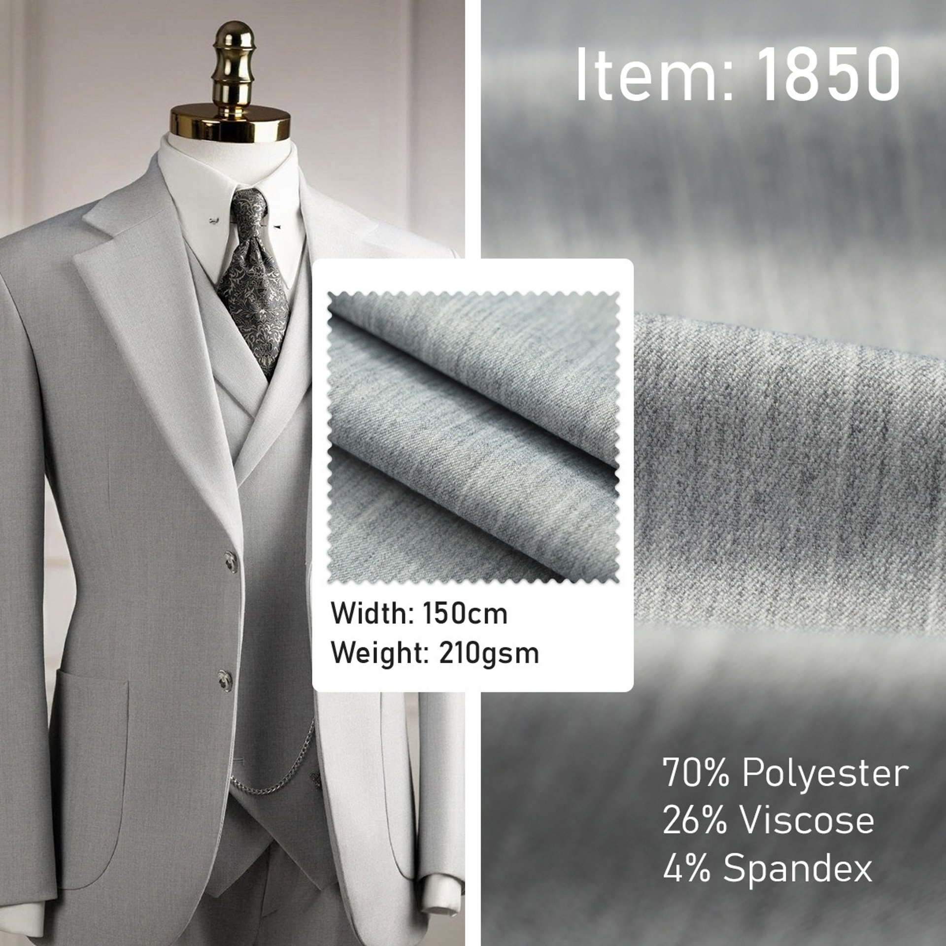 woman holding dried flower