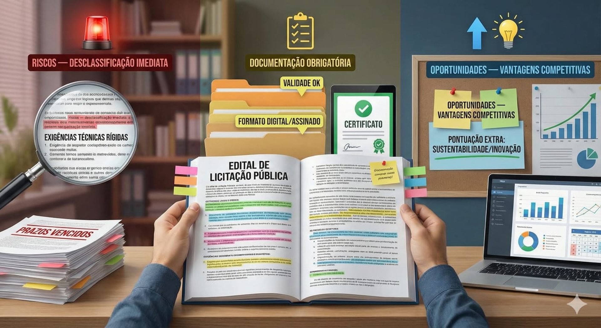 gray computer monitor