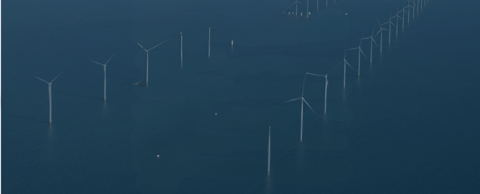 white sail boat on sea during daytime