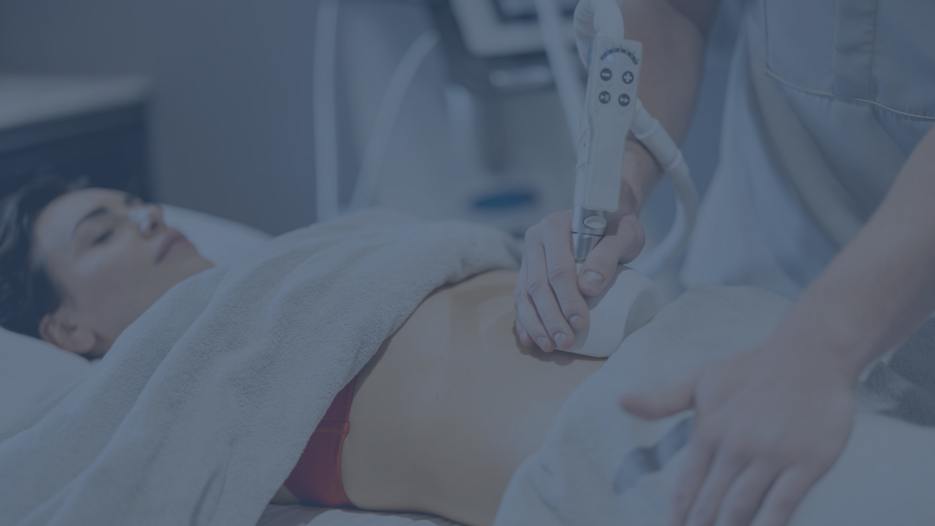 black and brown leather padded tub sofa