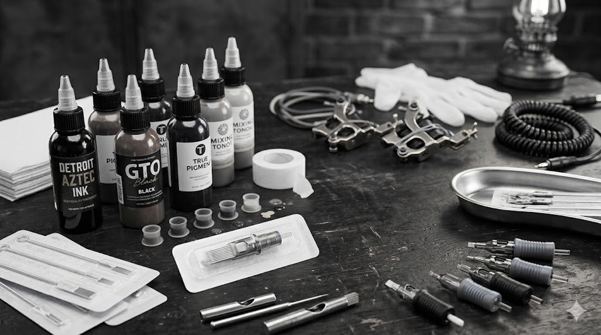 FONDO CITAS Y CONTACTO DETROIT AZTEC TATTO LEON GUANAJUATO