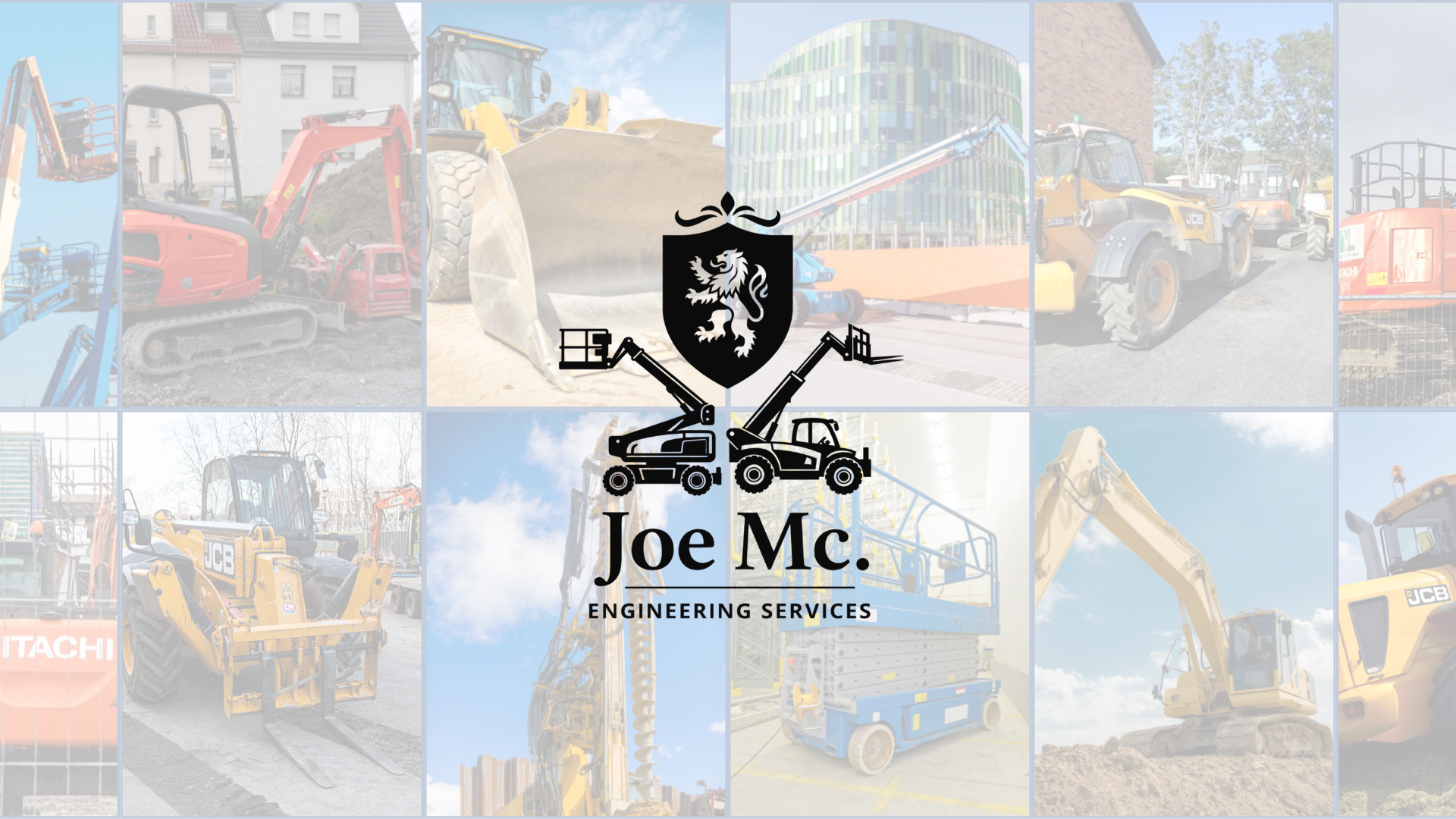 mountain range under blue sky