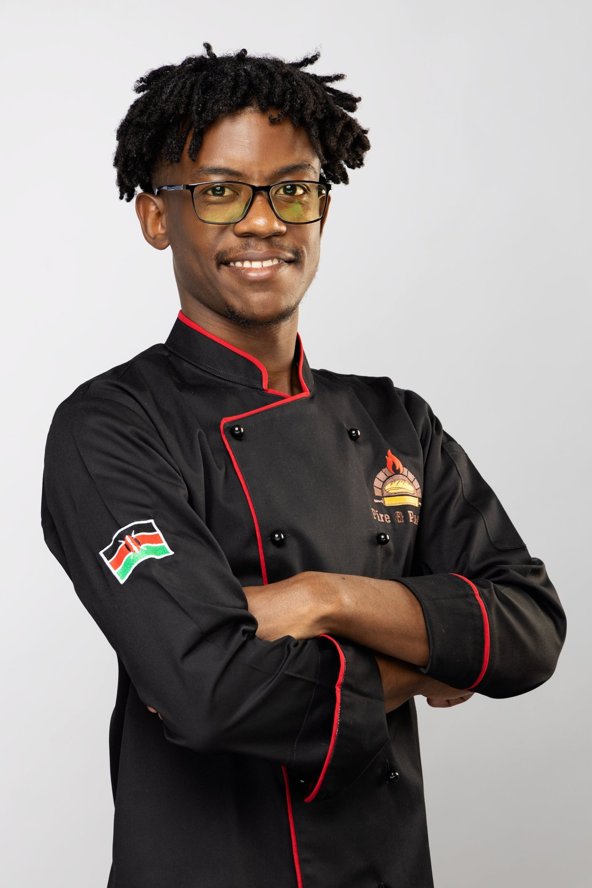 strawberry and white ice cream on white ceramic bowl
