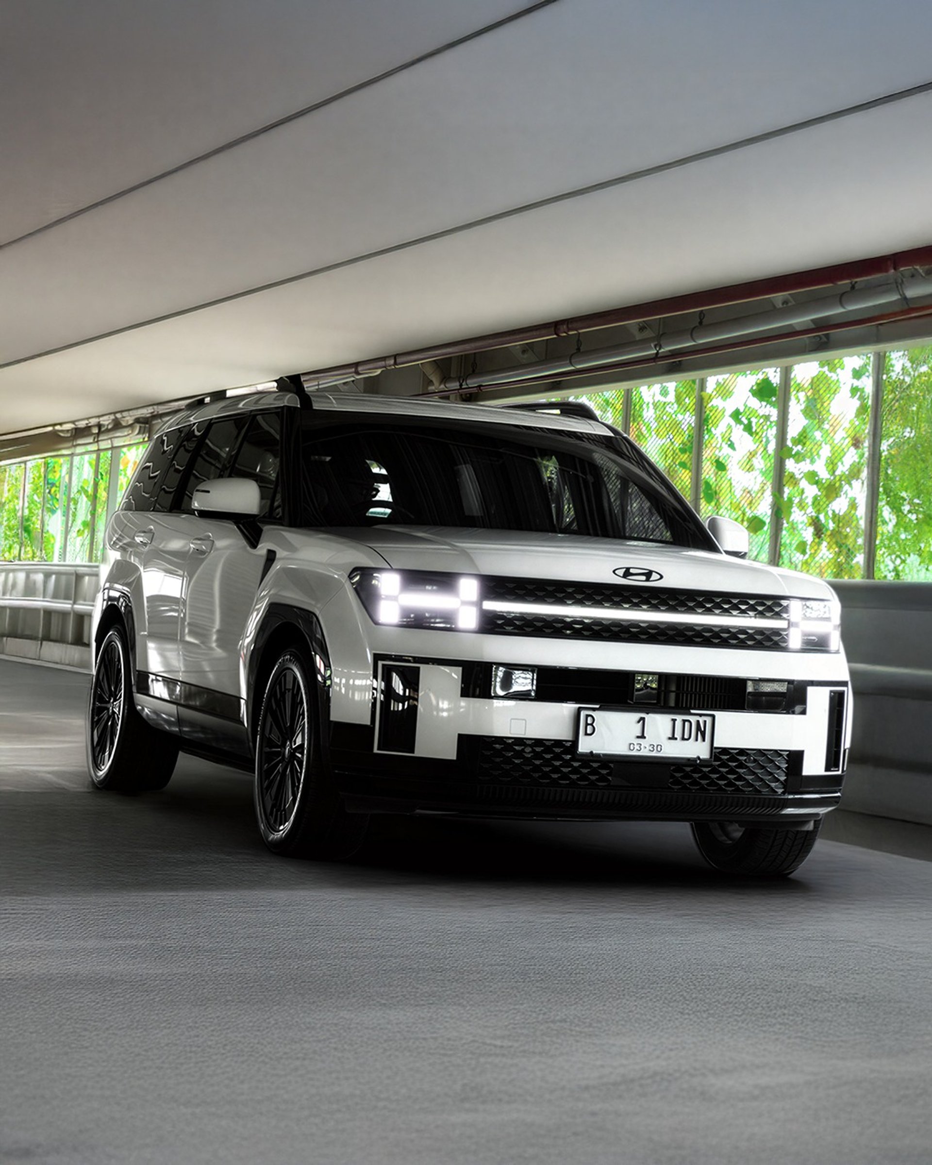 black and brown leather padded tub sofa