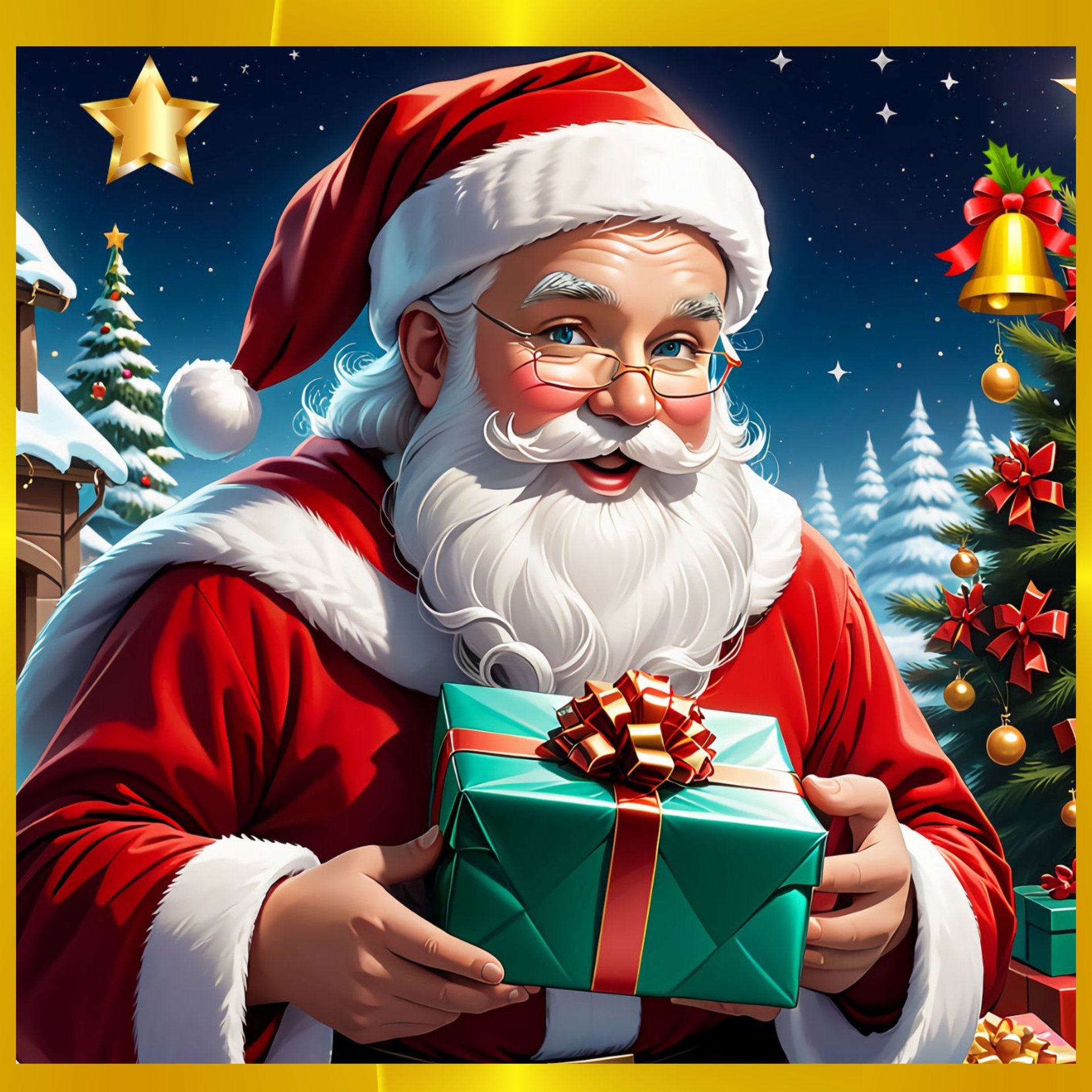 woman wearing yellow long-sleeved dress under white clouds and blue sky during daytime