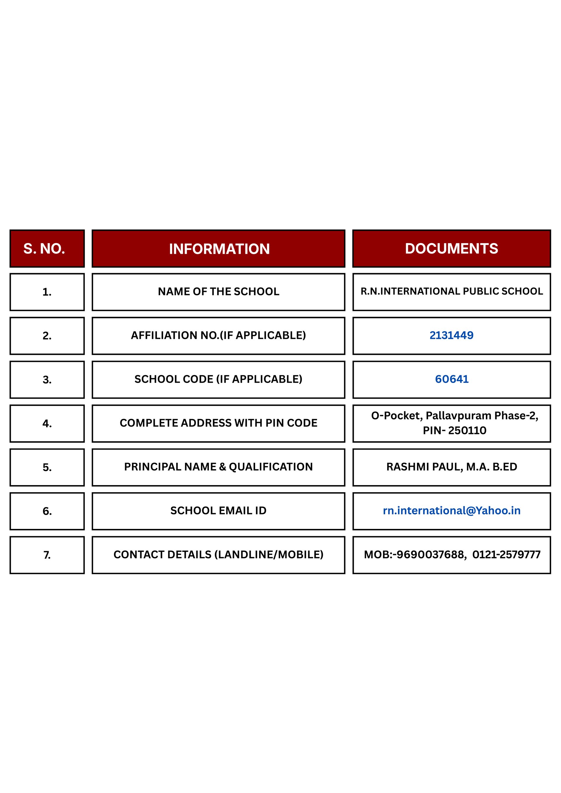 a person holding a cell phone in their hand
