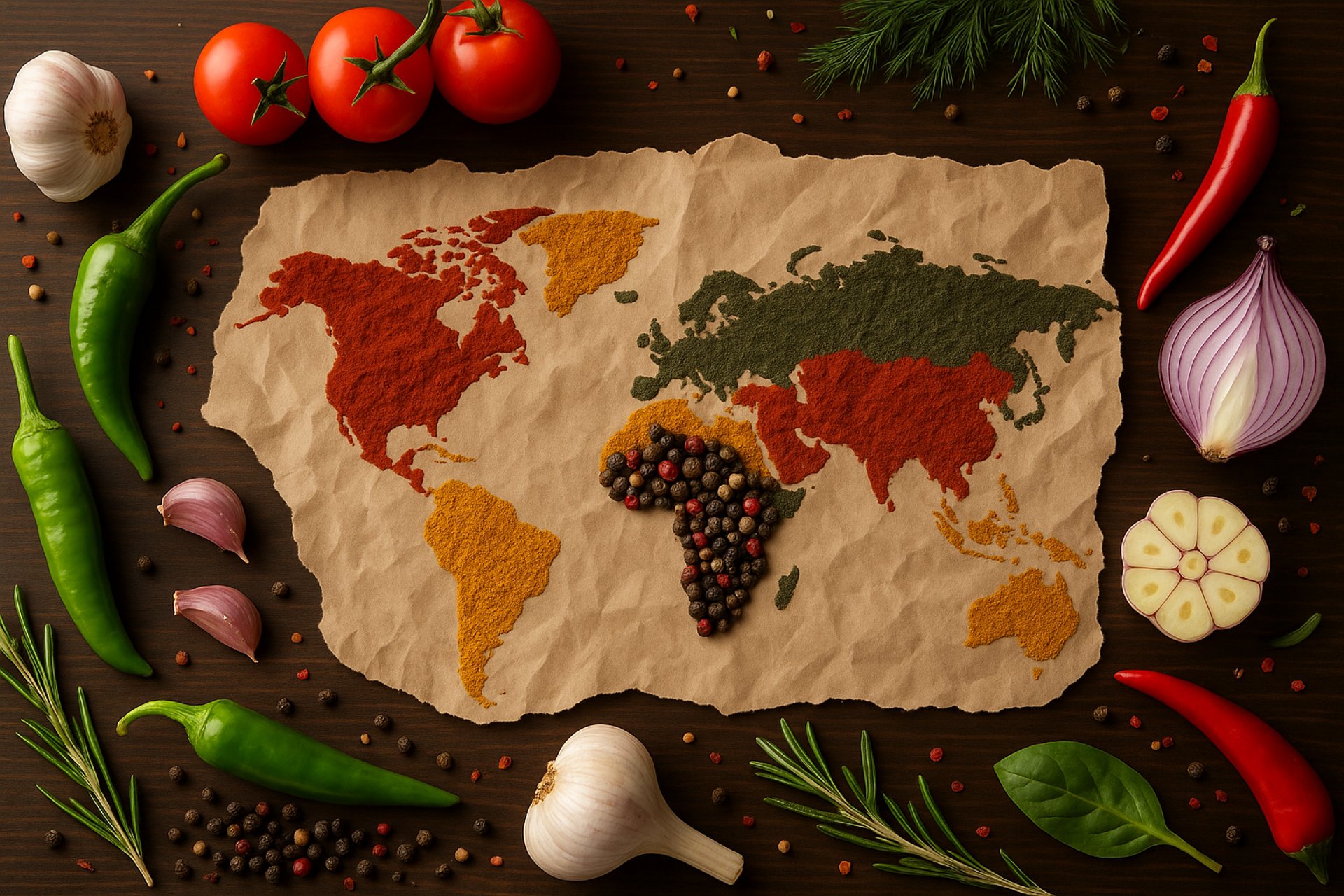 woman holding dried flower