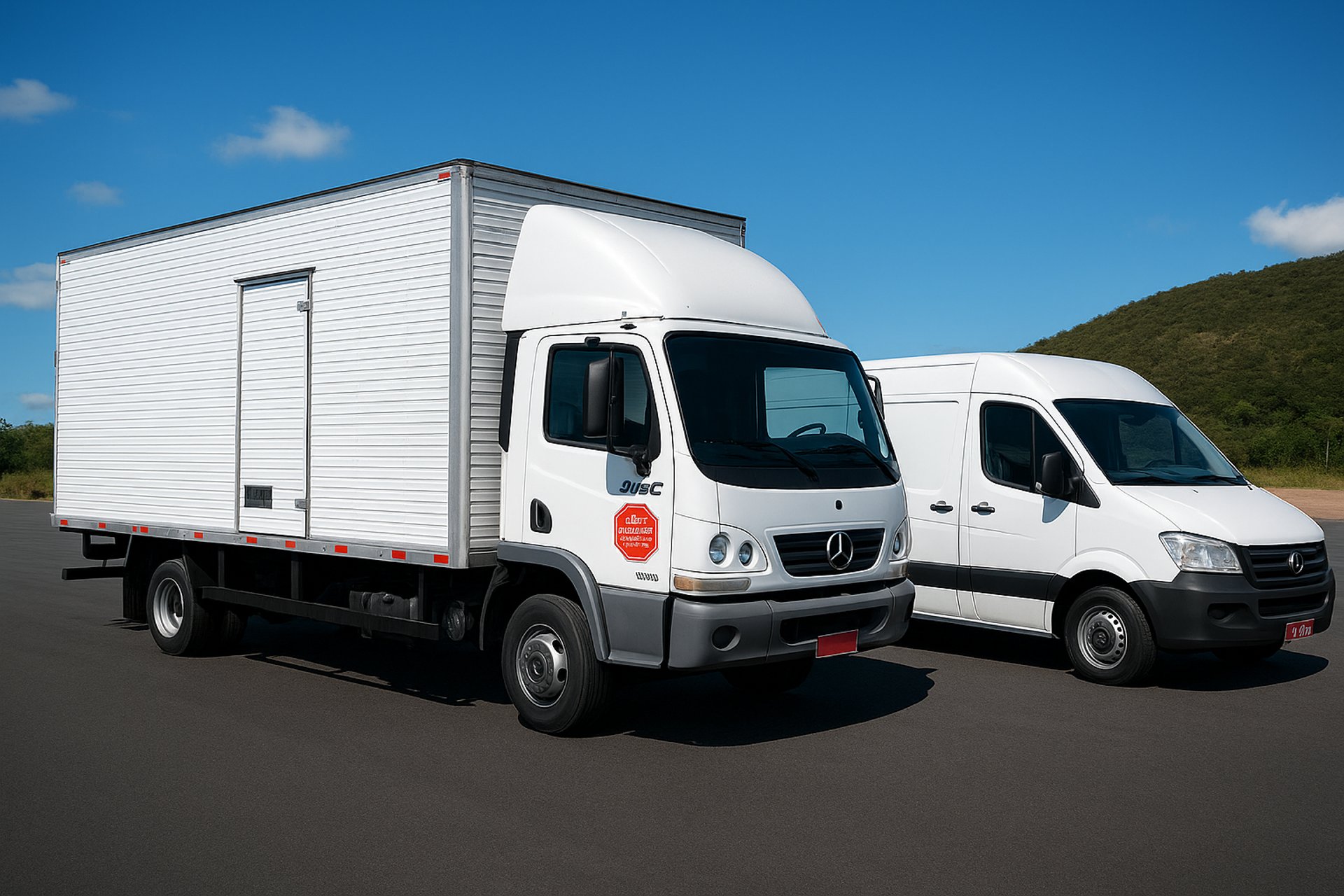 black and brown leather padded tub sofa