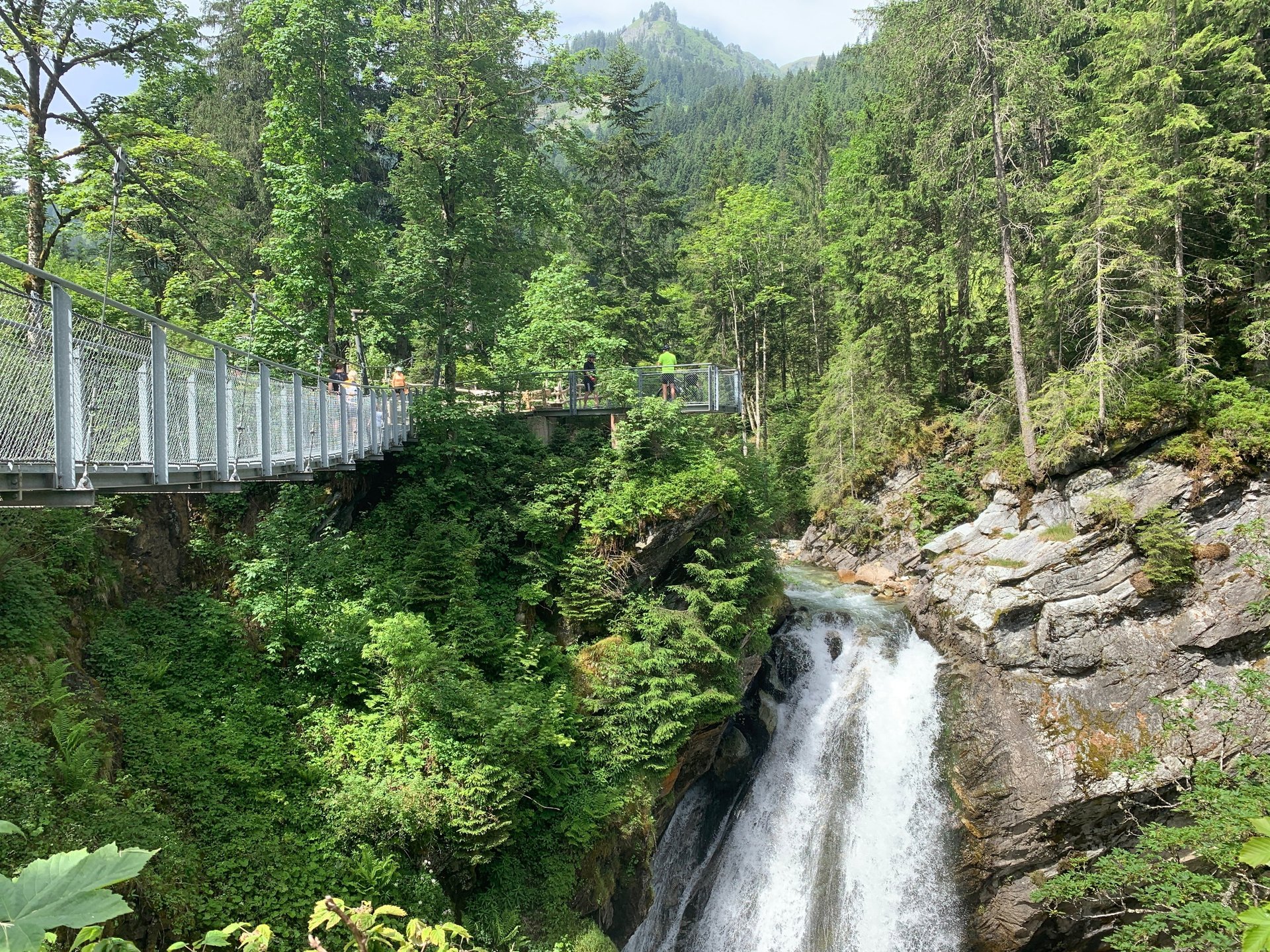 black and brown leather padded tub sofa