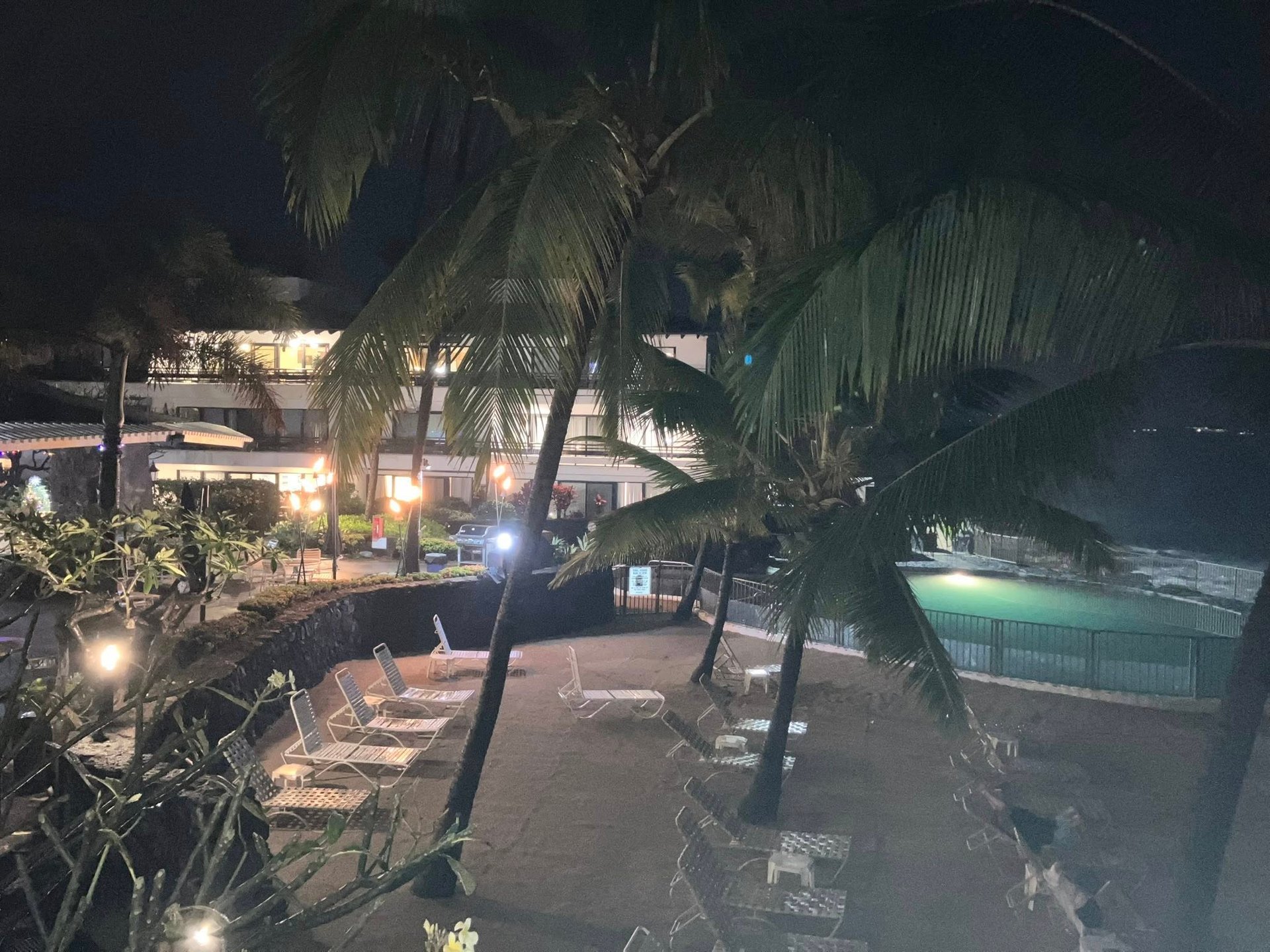 woman wearing yellow long-sleeved dress under white clouds and blue sky during daytime