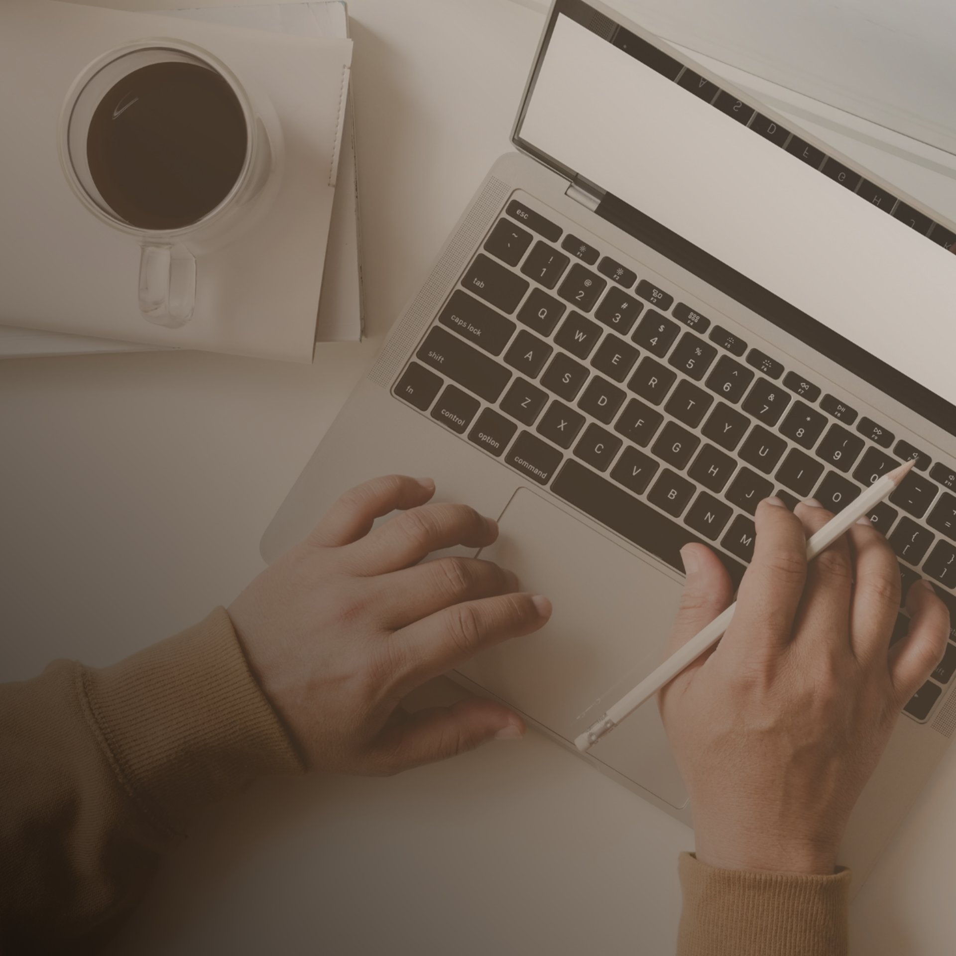 black and brown leather padded tub sofa