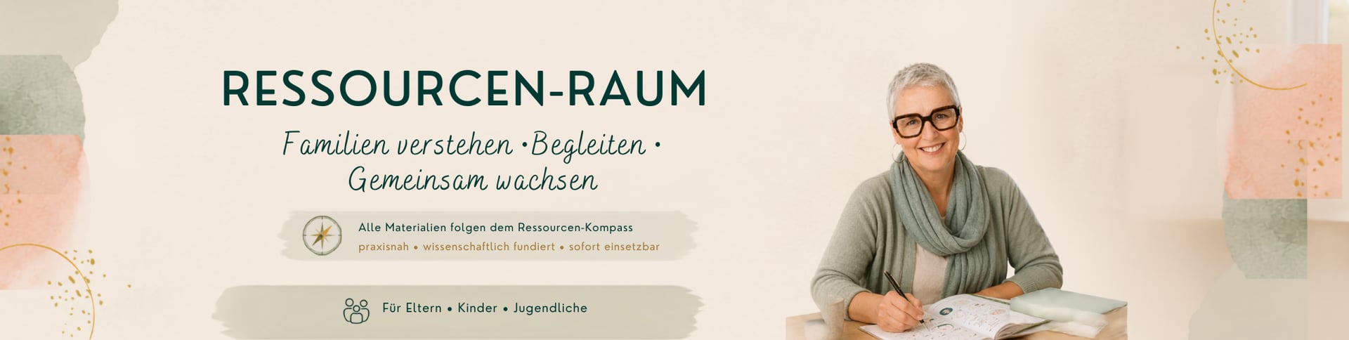 Kinder und jugendliche lachen