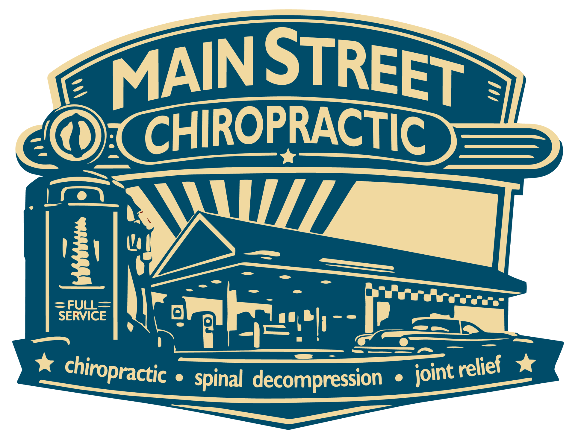 a close up of a black and brown abstract painting