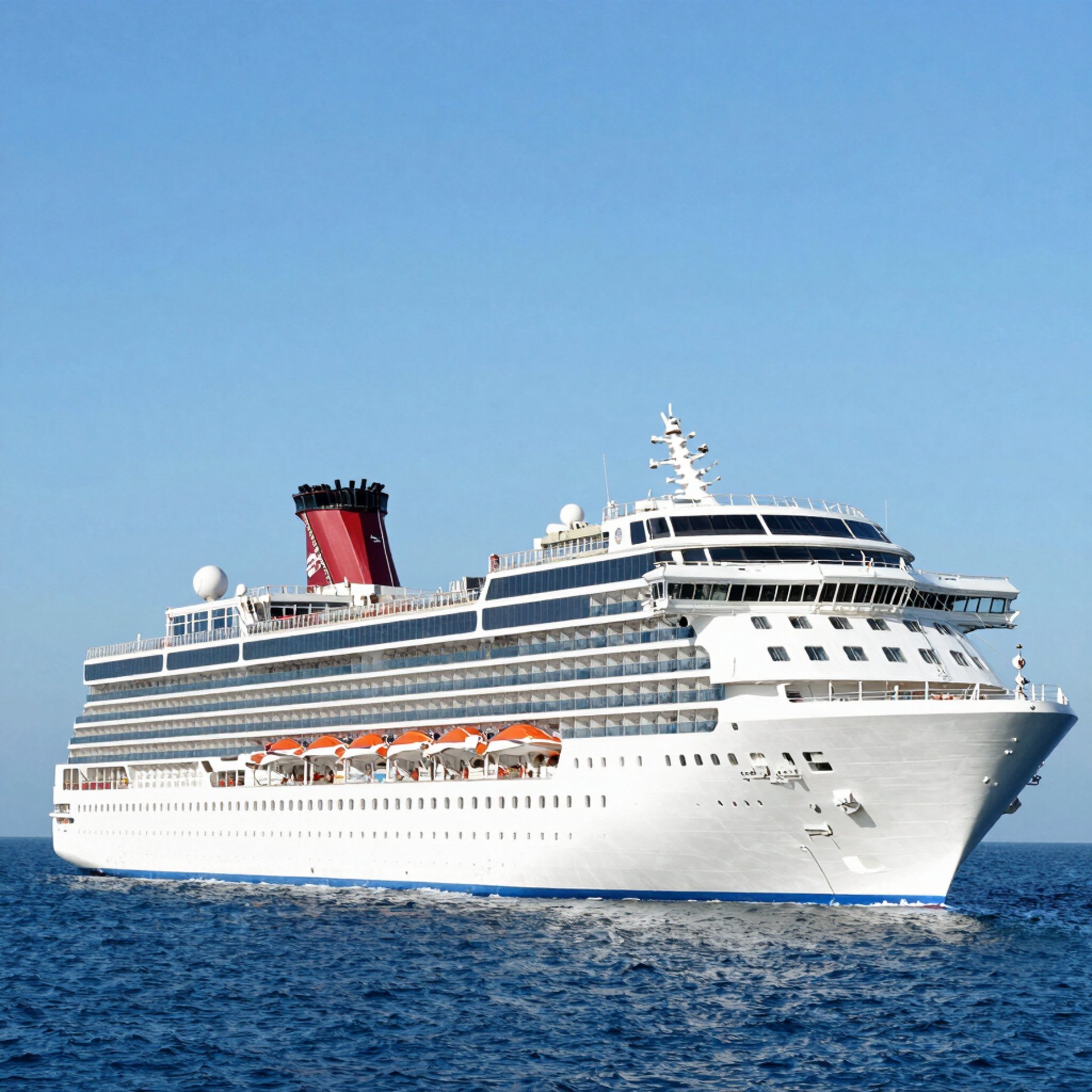 a space shuttle sitting on top of a building