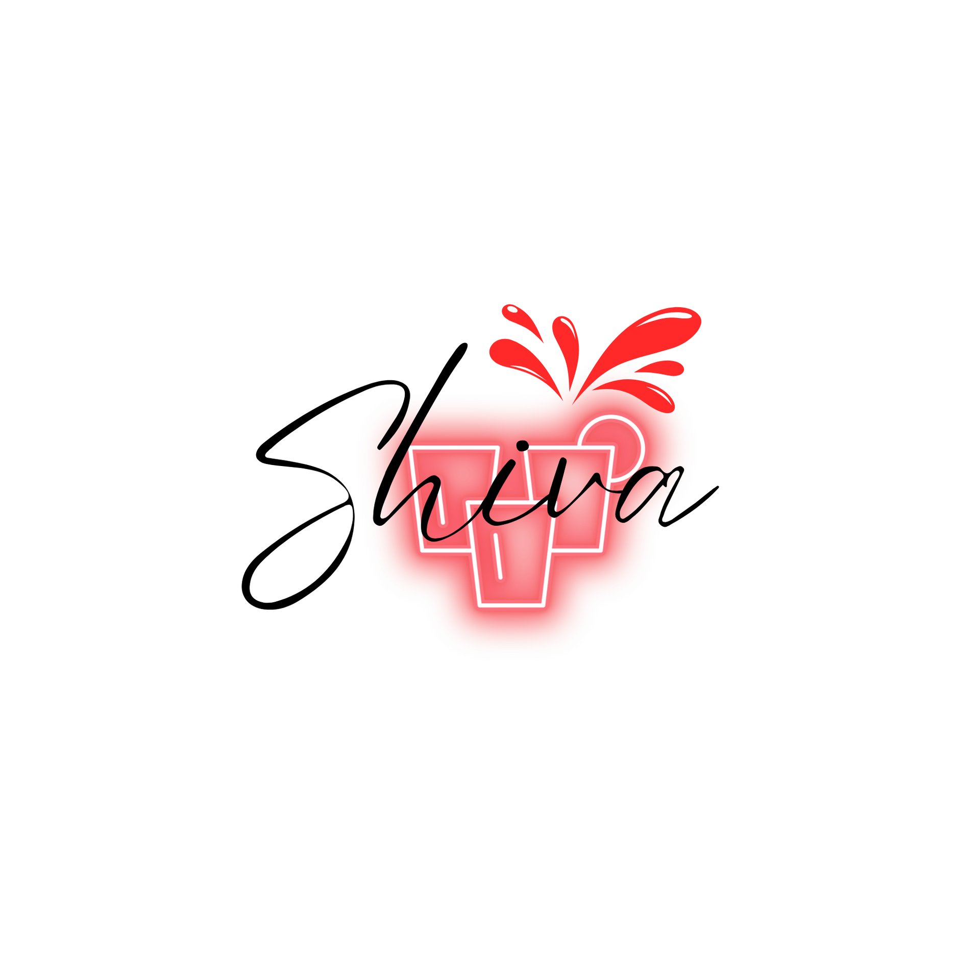 mountain range under blue sky