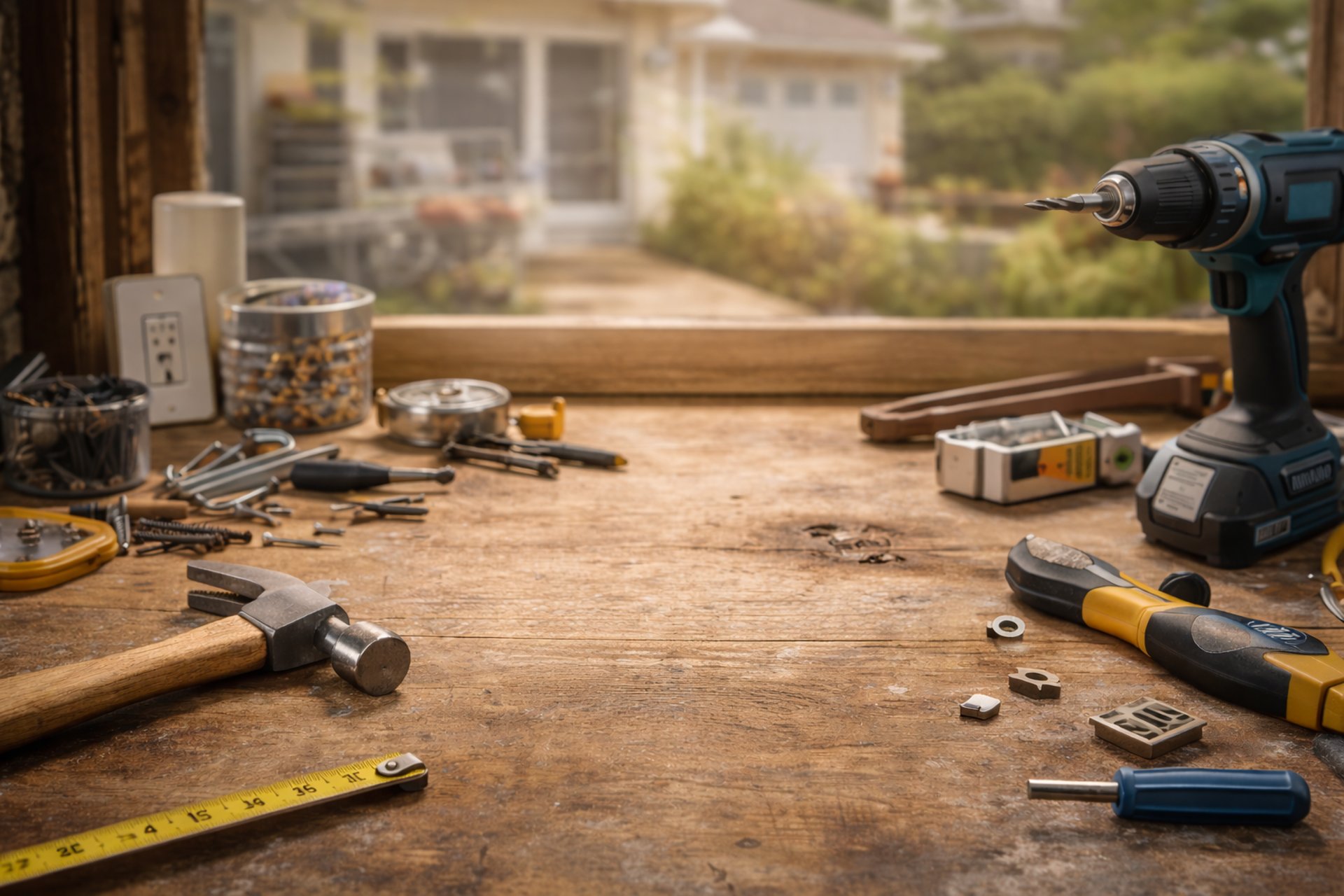 black and brown leather padded tub sofa