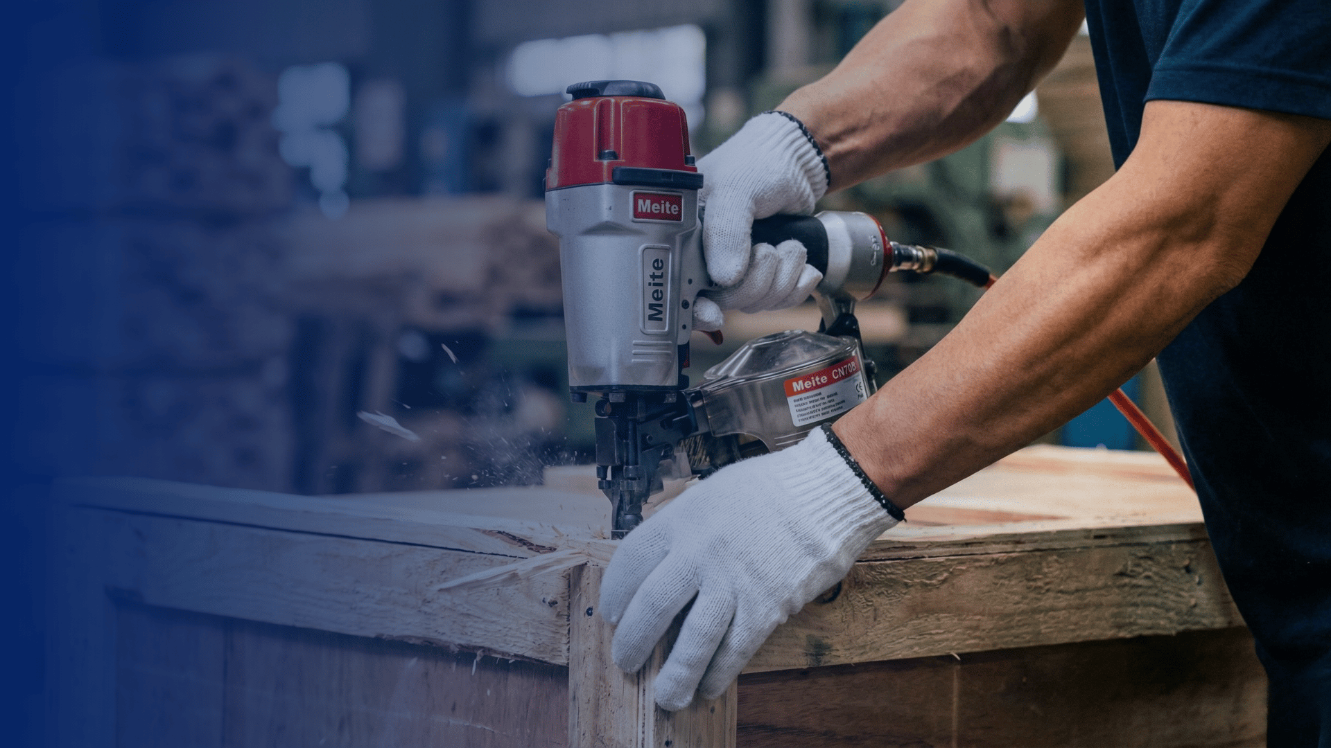 man in gray jacket and black backpack standing on green grass field near mountain during daytime