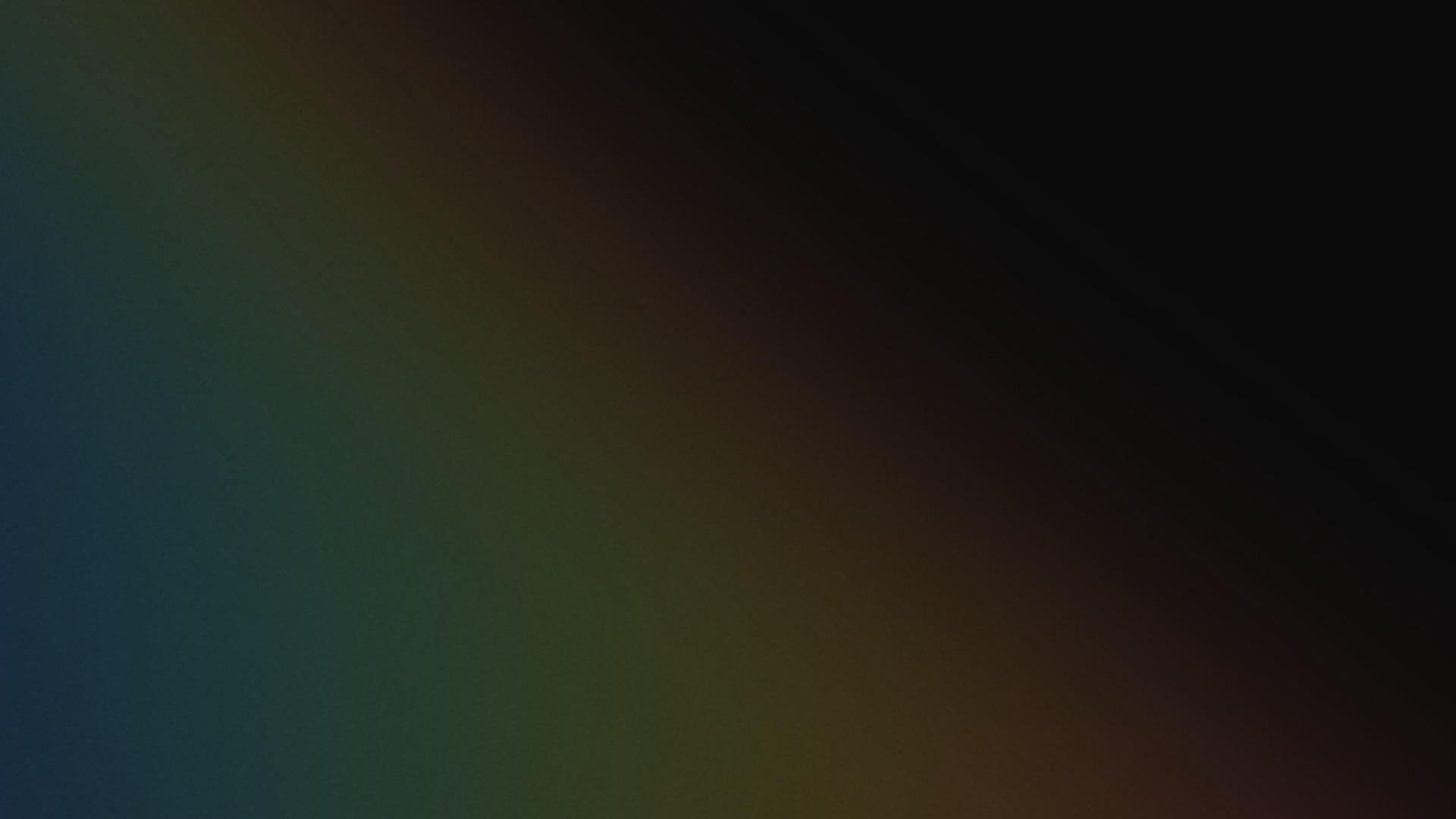 a blurry image of a multicolored background