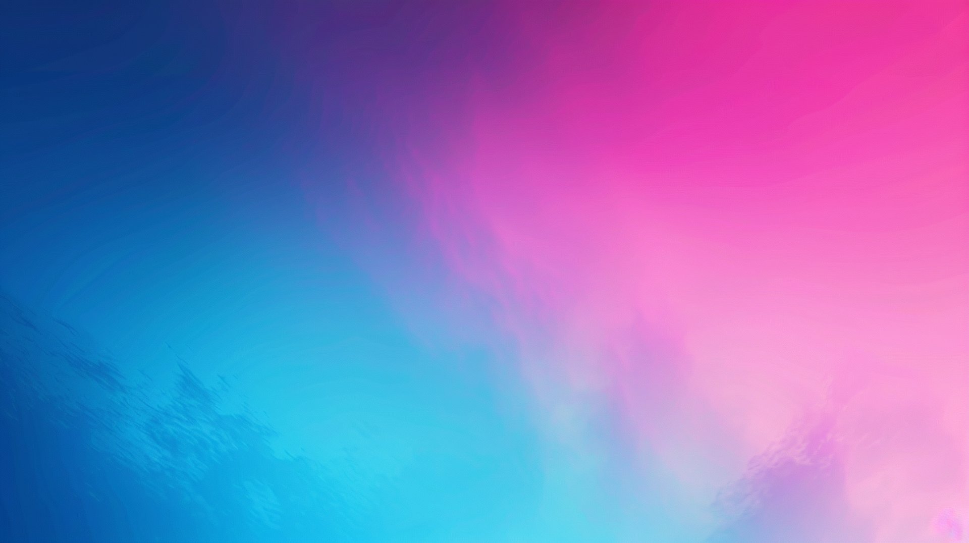 Abstract rainbow stripes with vibrant colors
