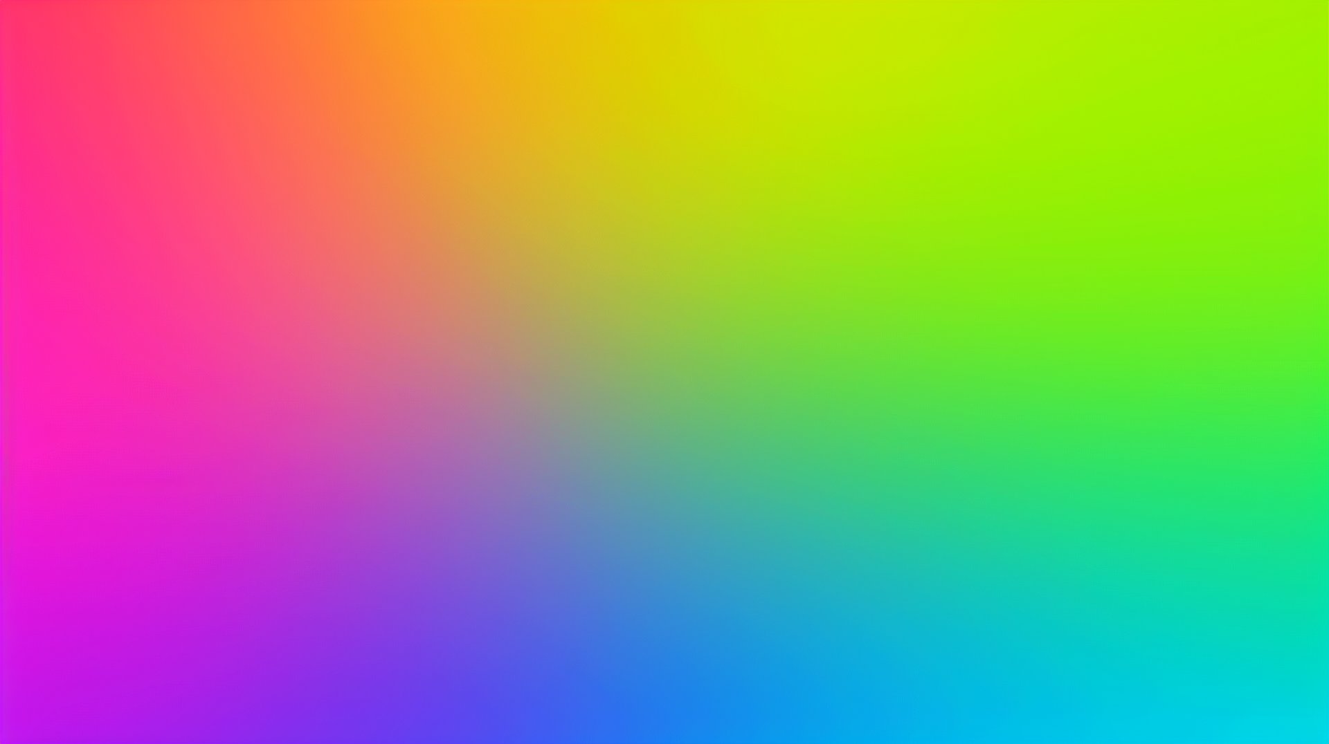 Light blue to dark blue gradient