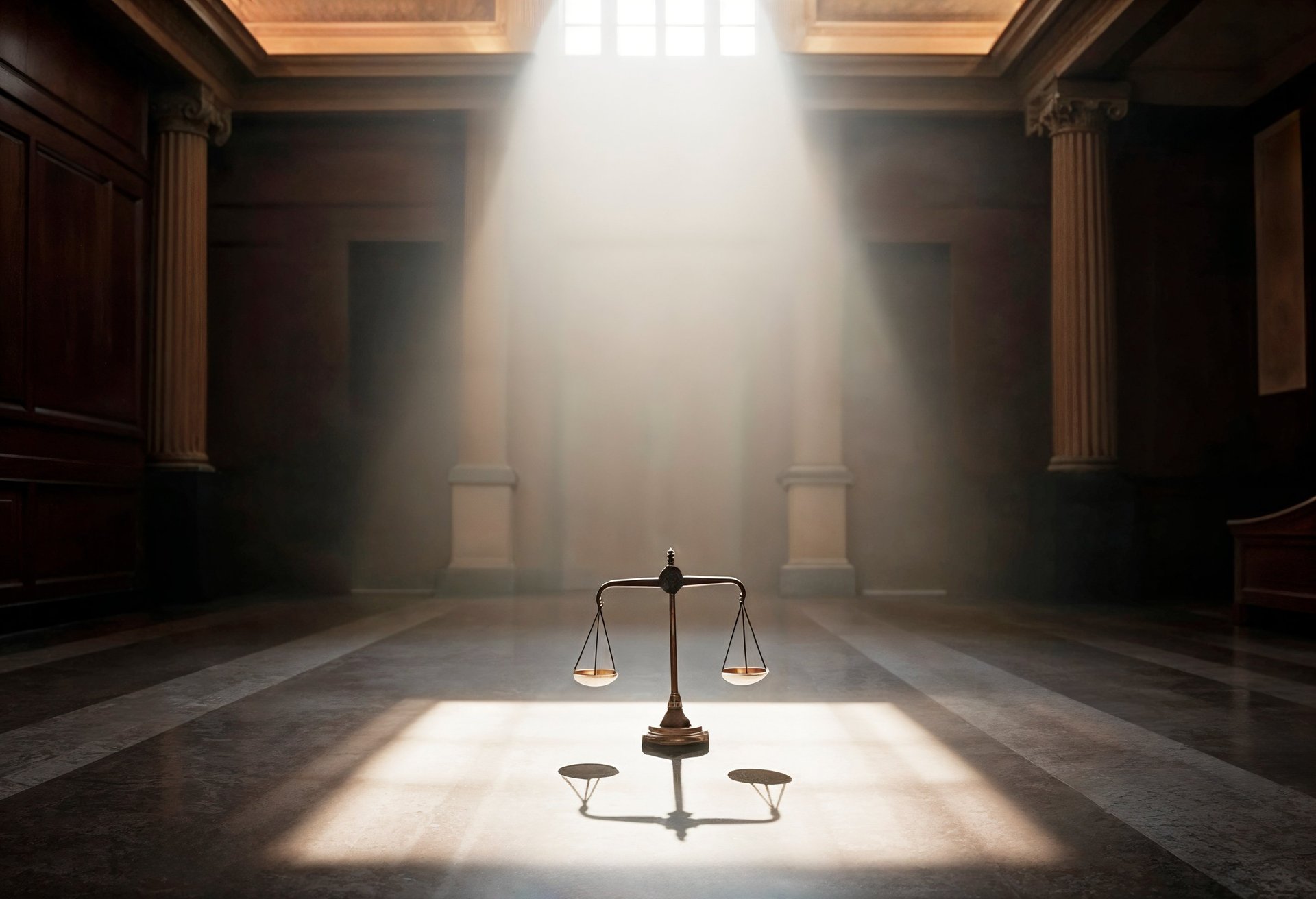 black and brown leather padded tub sofa