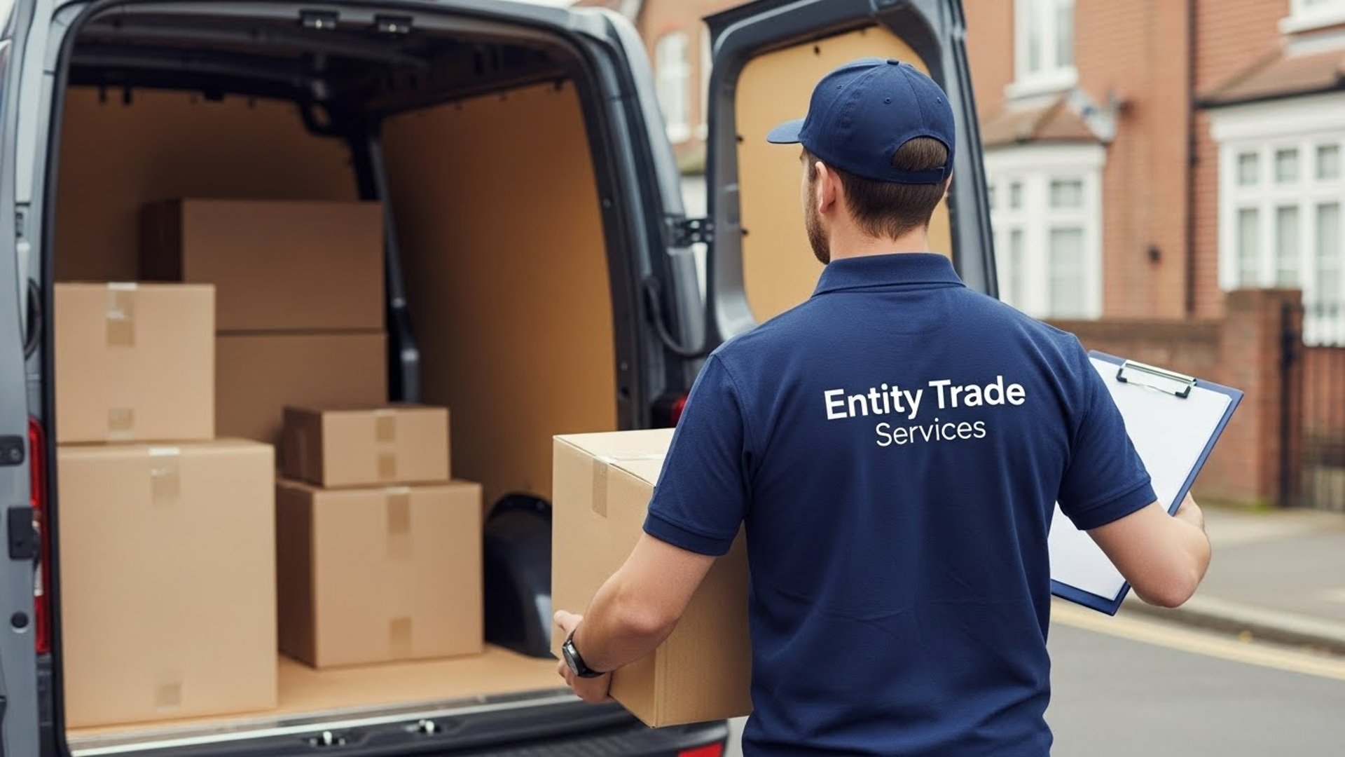 mountain range under blue sky