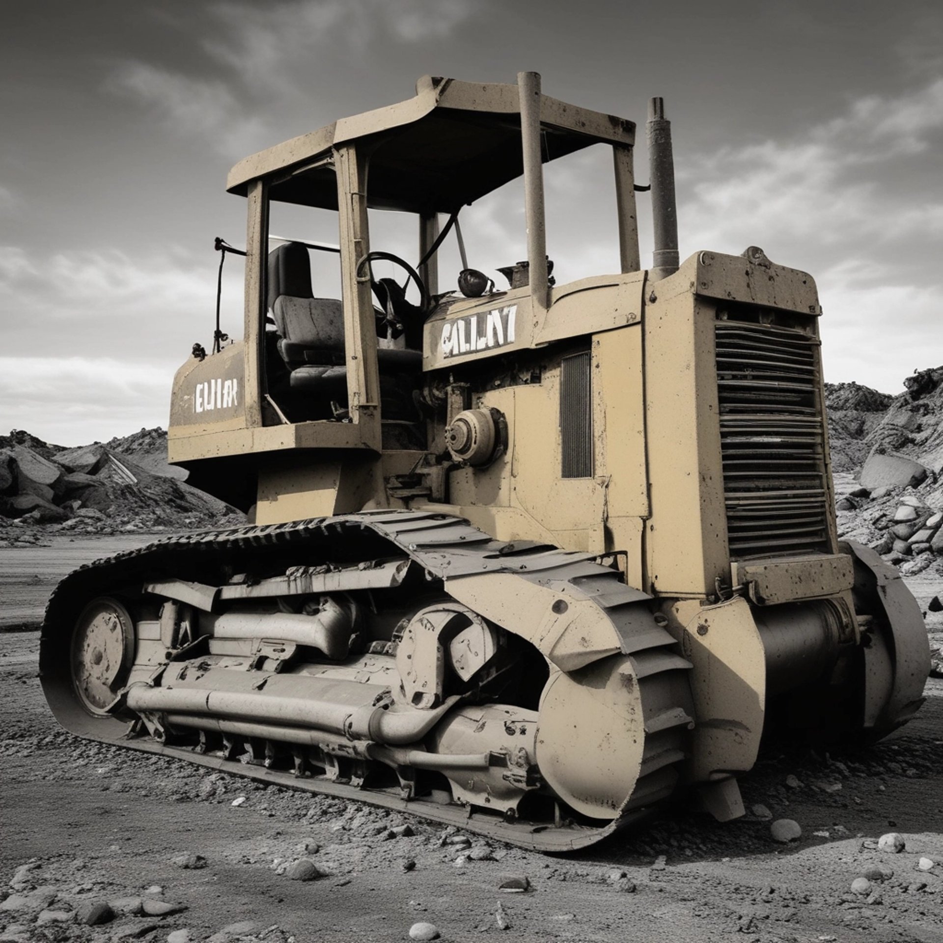 gray computer monitor