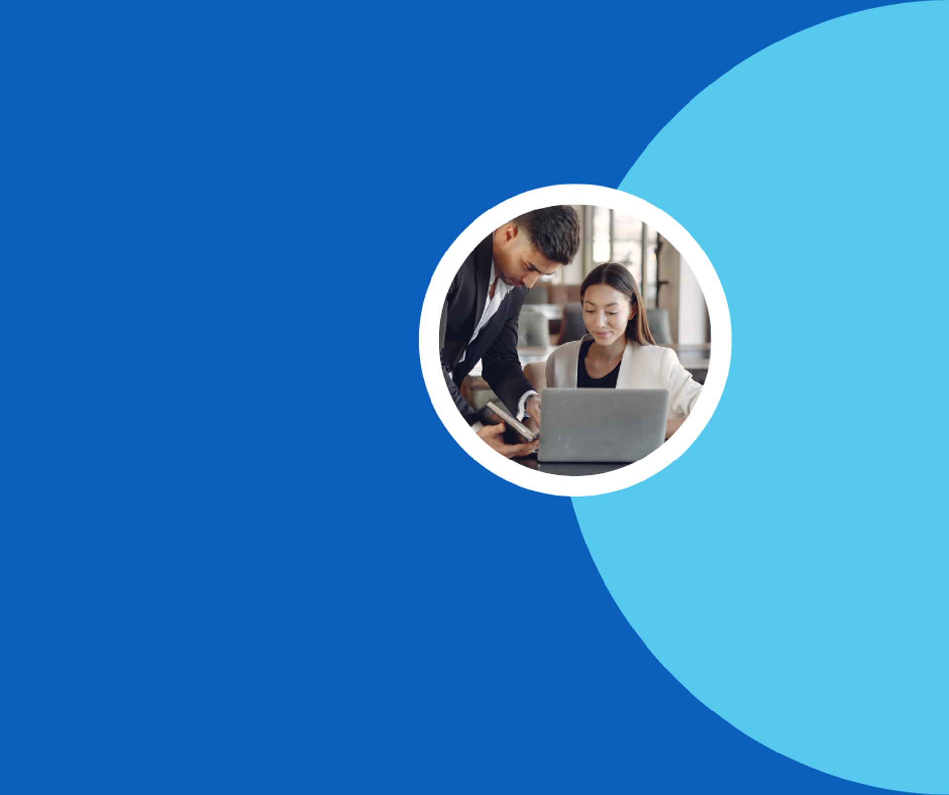 woman in white tank top sitting on bed in front of laptop computer