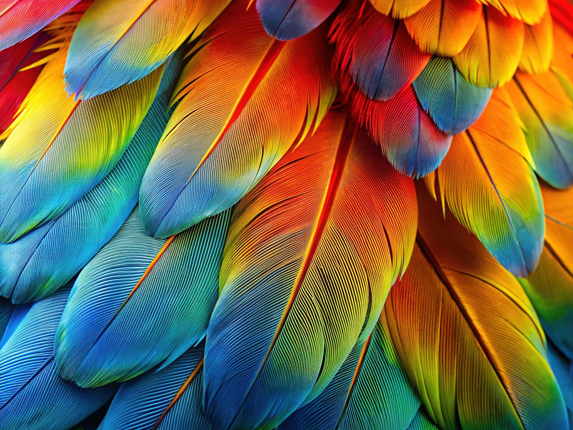 black and brown leather padded tub sofa