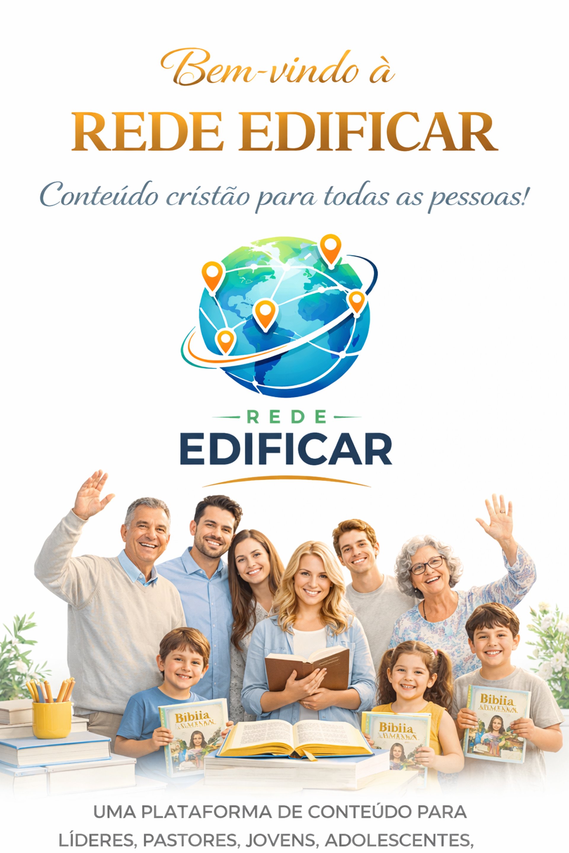 woman holding dried flower