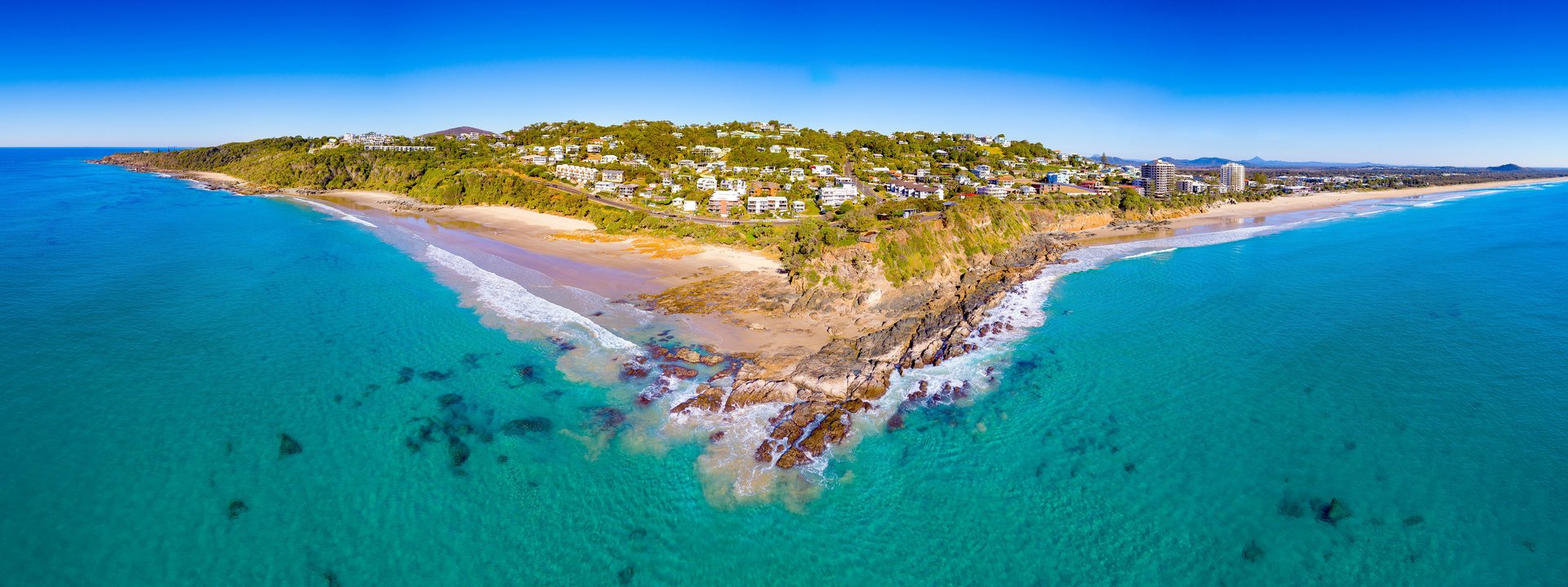 black and brown leather padded tub sofa