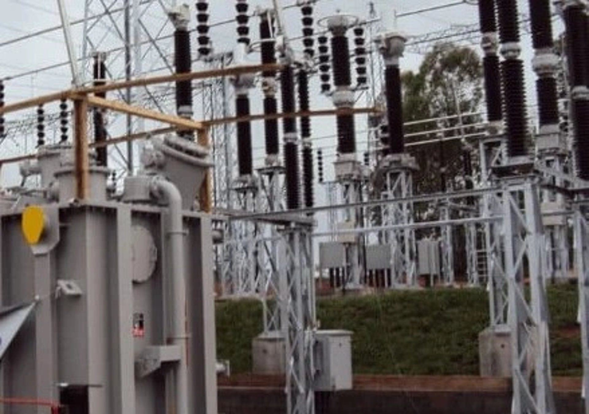 Instalação Elétrica Florianópolis, Eletricista Floriianópolis