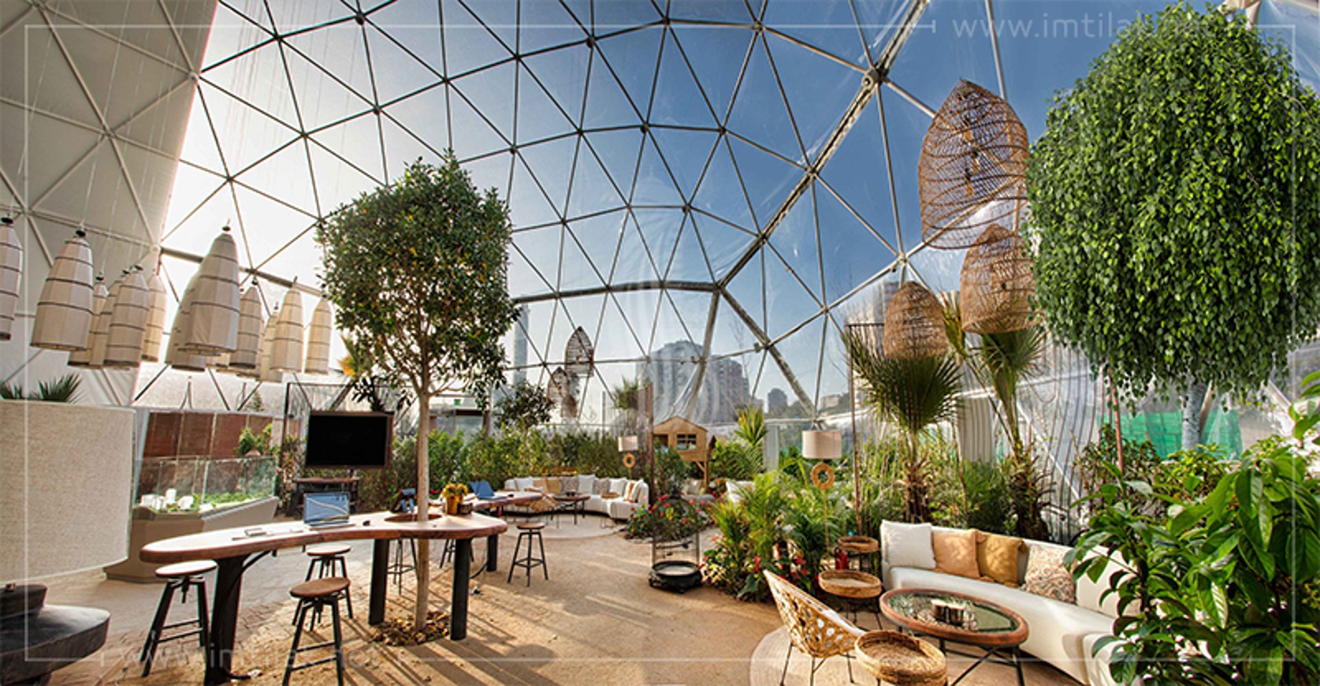 black blue and yellow textile